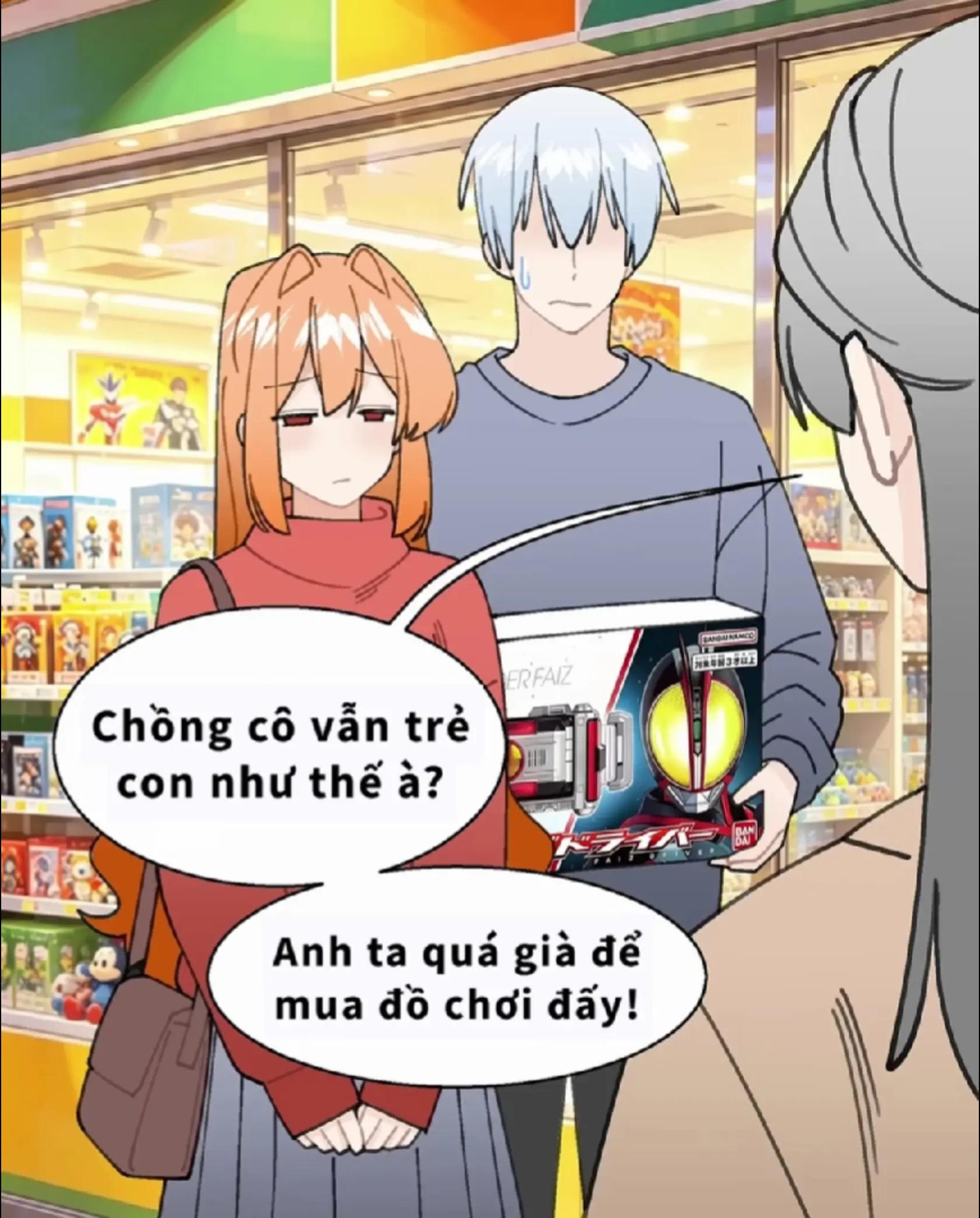 @ミ★ᴅᴏᴜʙʟᴇ ғᴜᴜᴛᴏ ᴛᴀɴᴛᴇɪ★彡🇻🇳