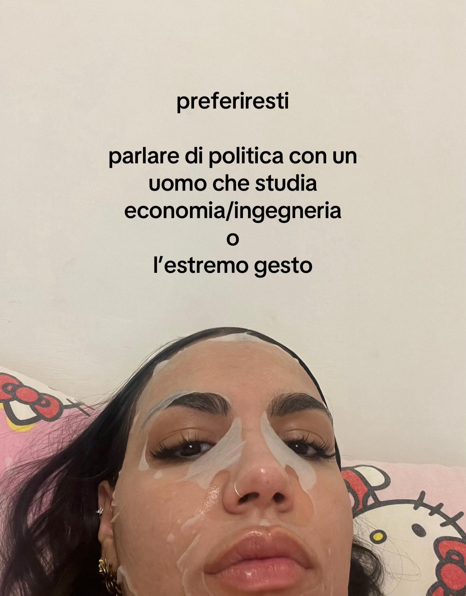@francesca