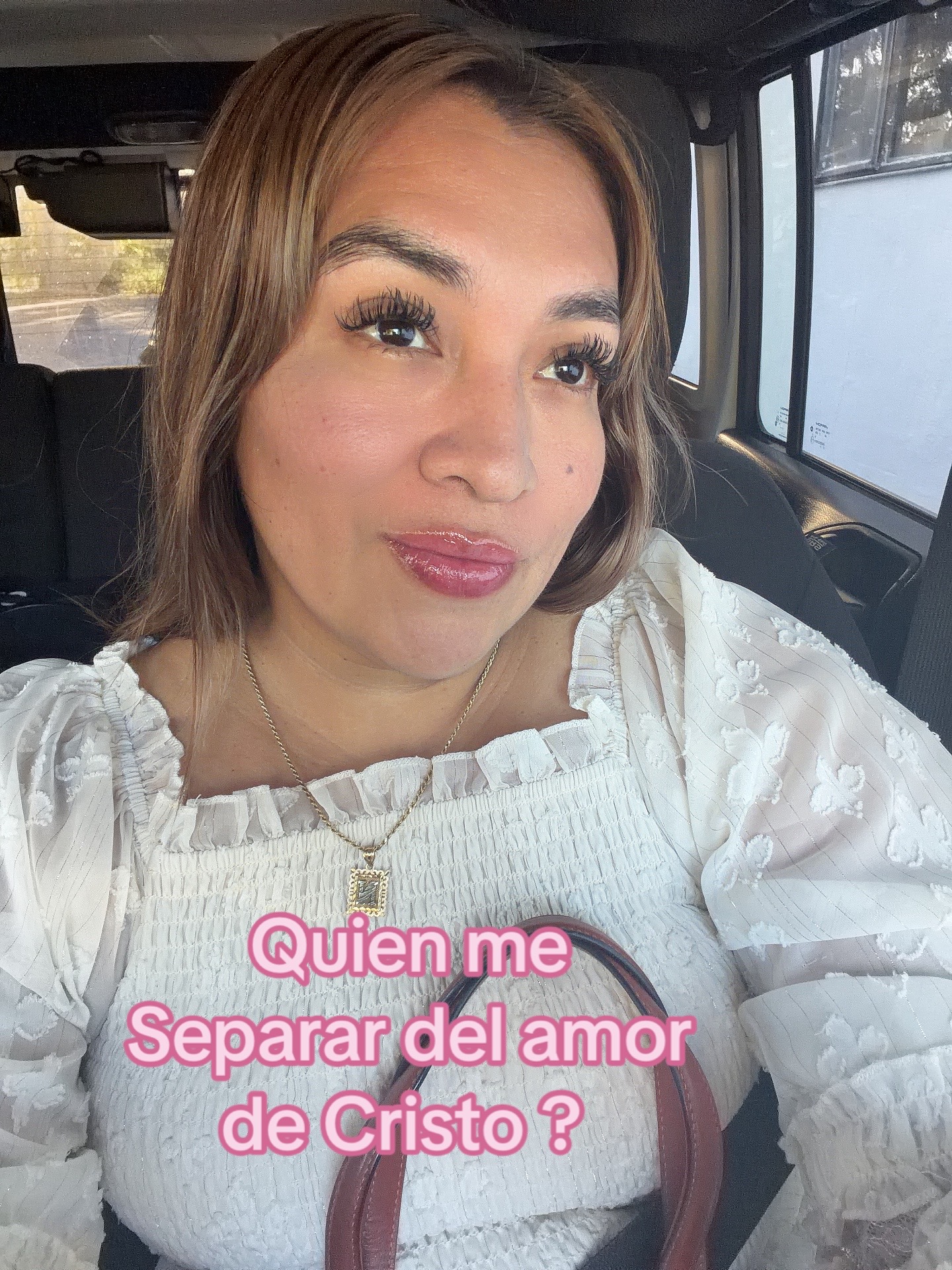 @🌸🛐 nohemi 🇲🇽