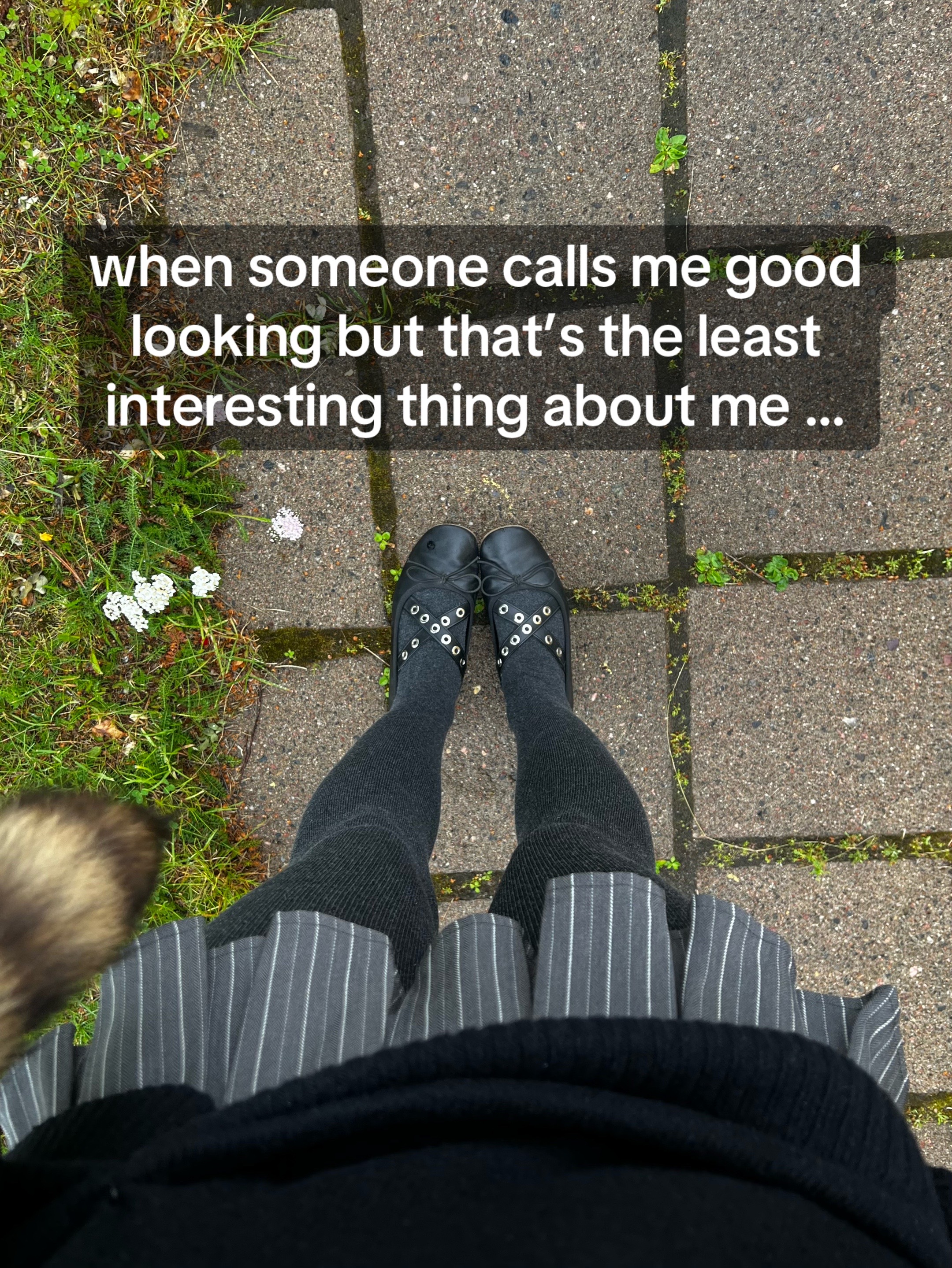 @grave