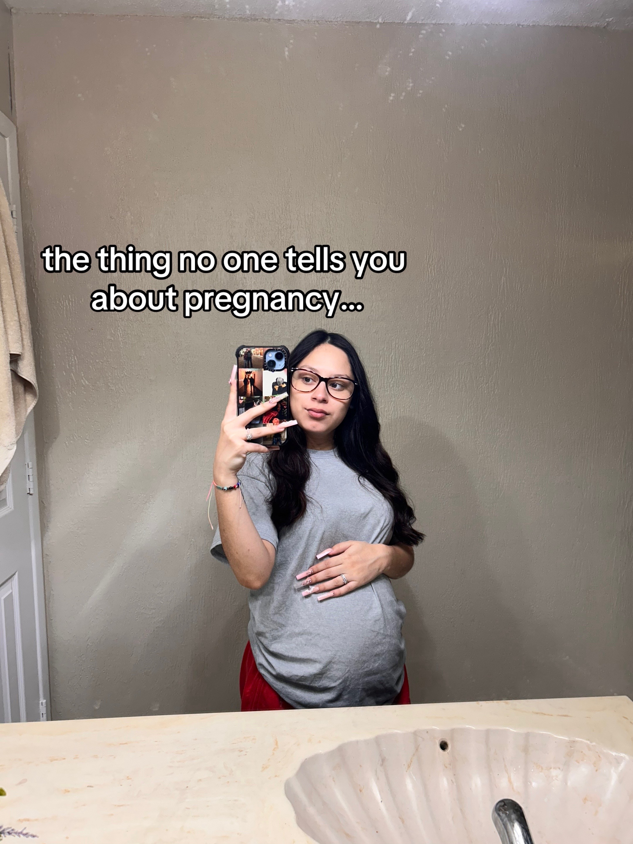 @𝐶𝑎𝑟𝑙𝑎 𝑉𝑒𝑔𝑎💛🌻