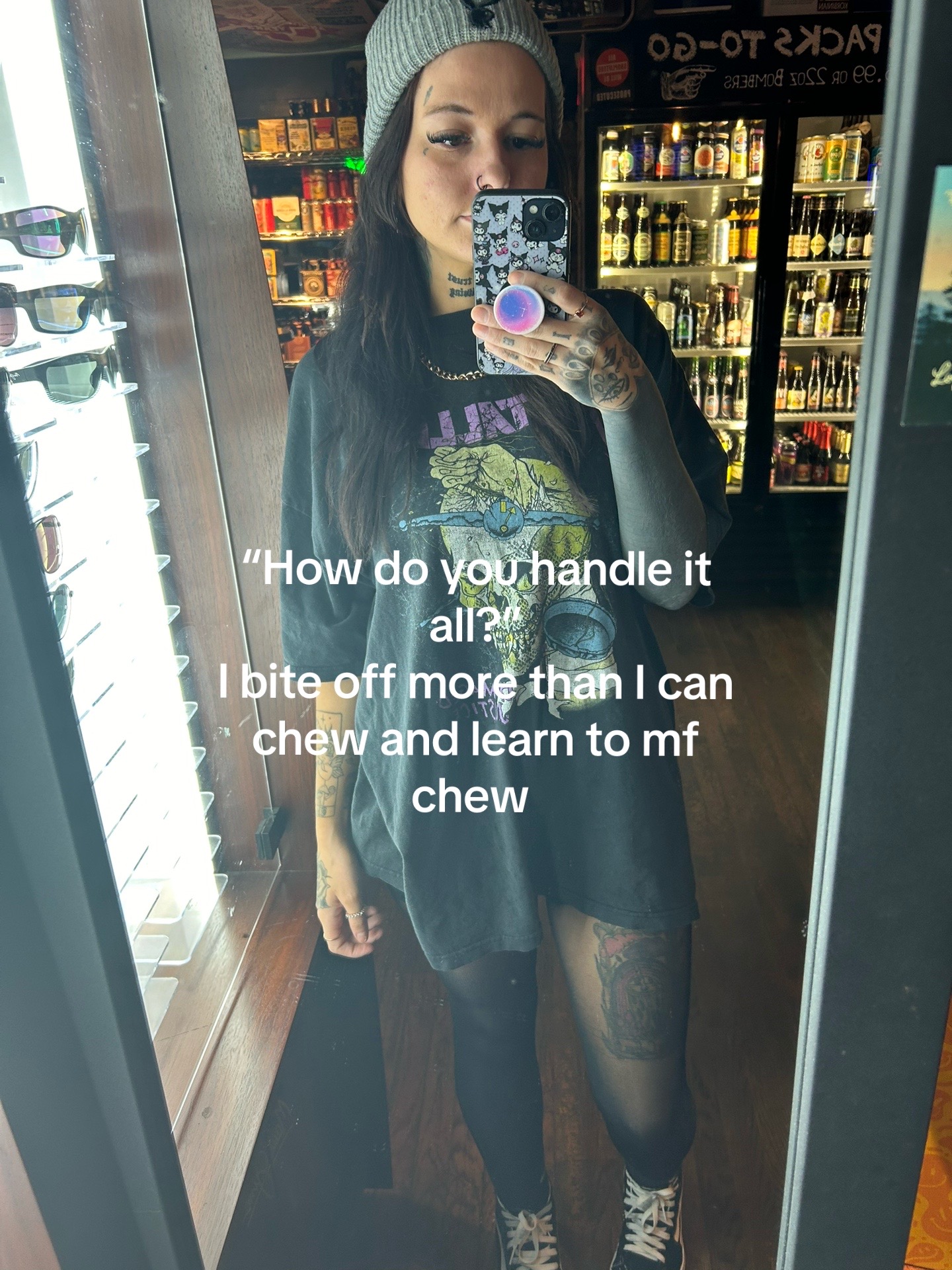 @indy_the_gemini