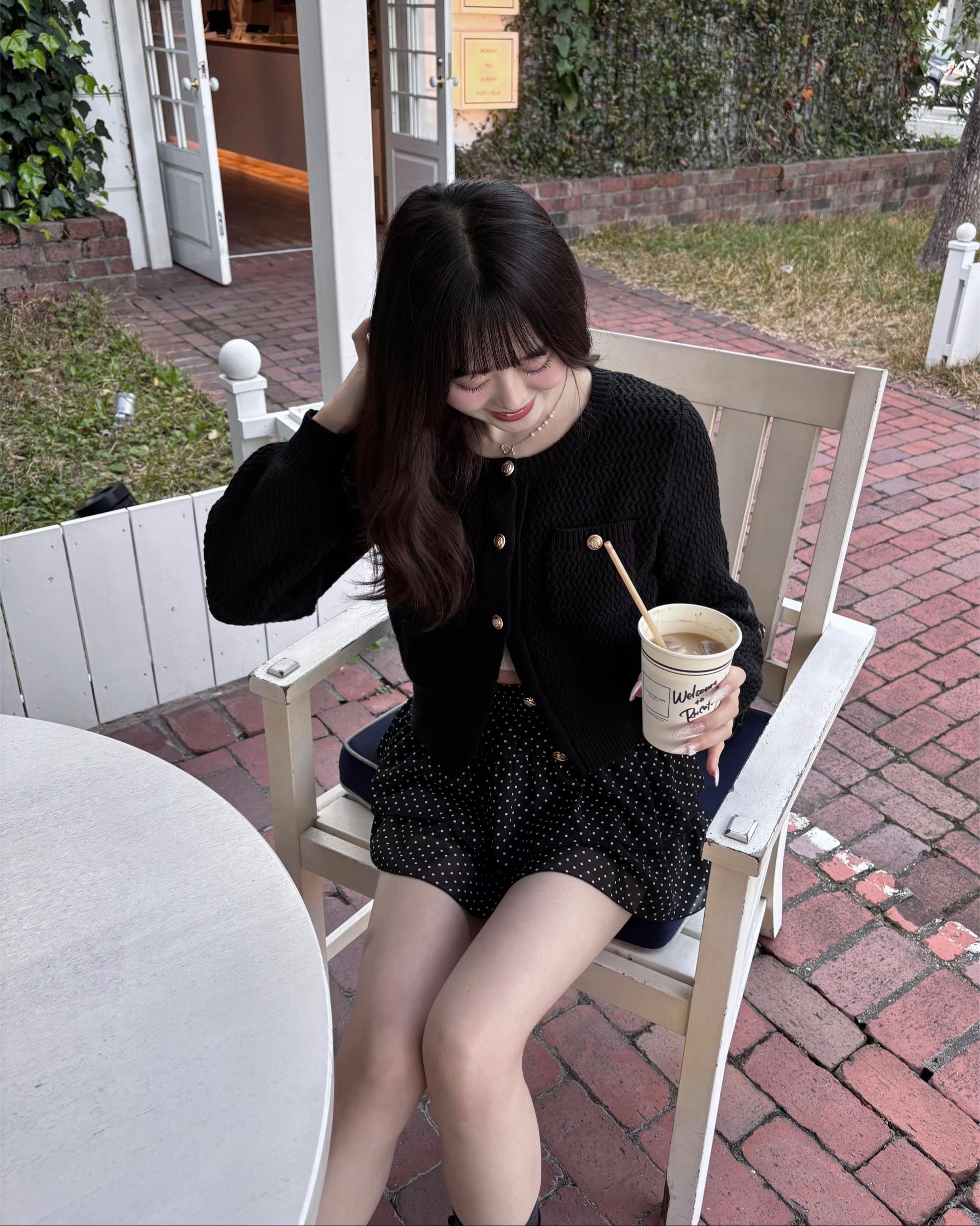 @HARUKI