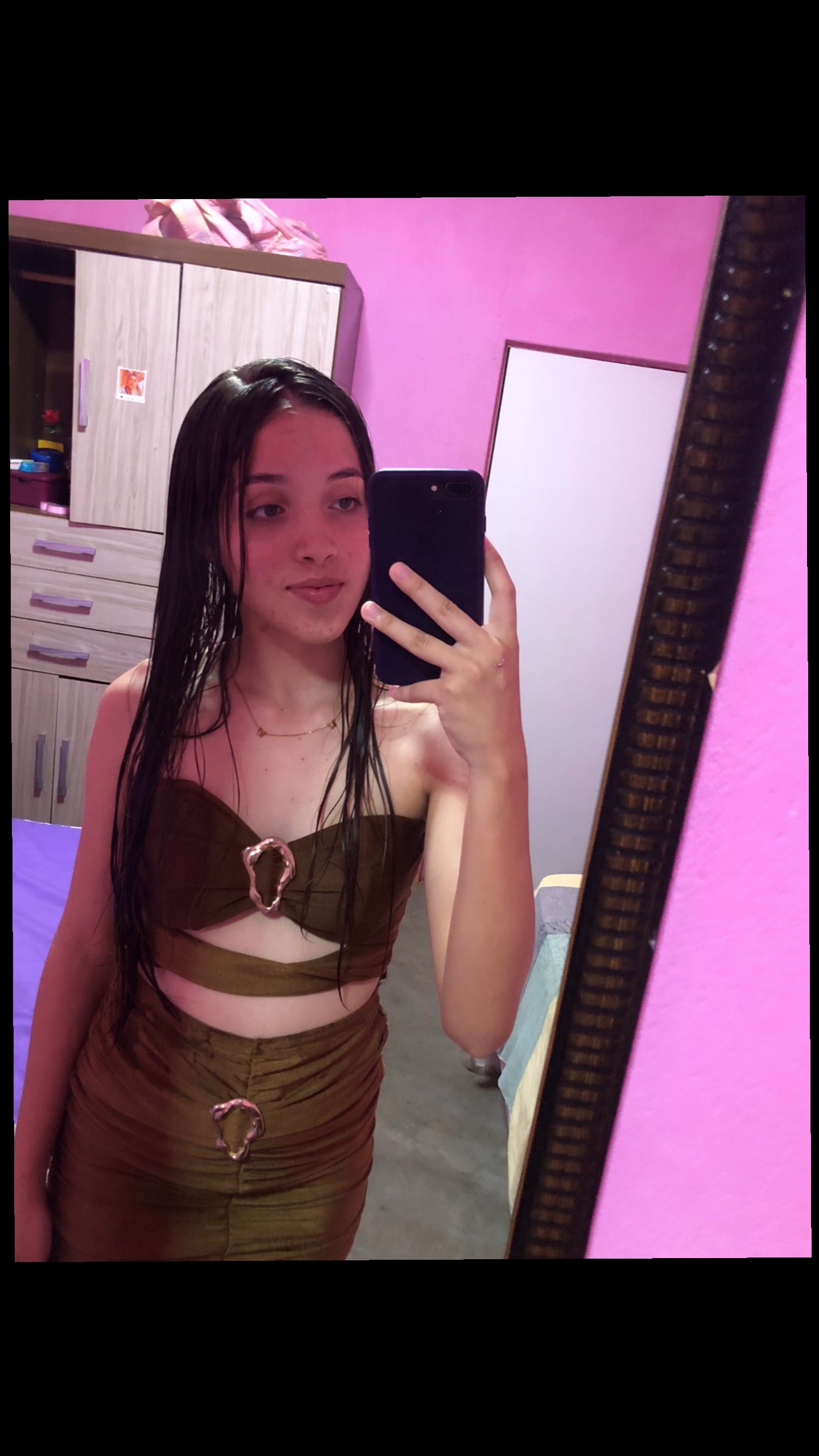 @Yara Santosss💋