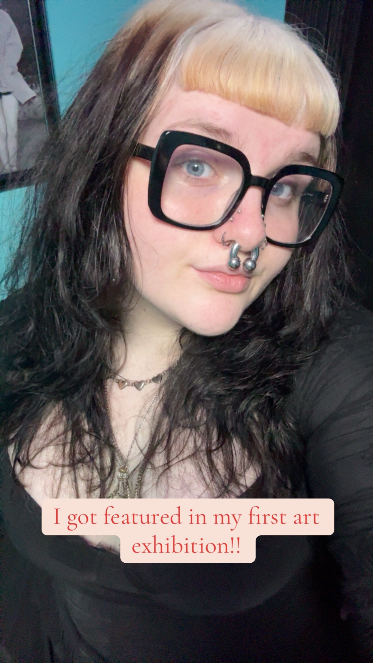@🦇TATUM🦇