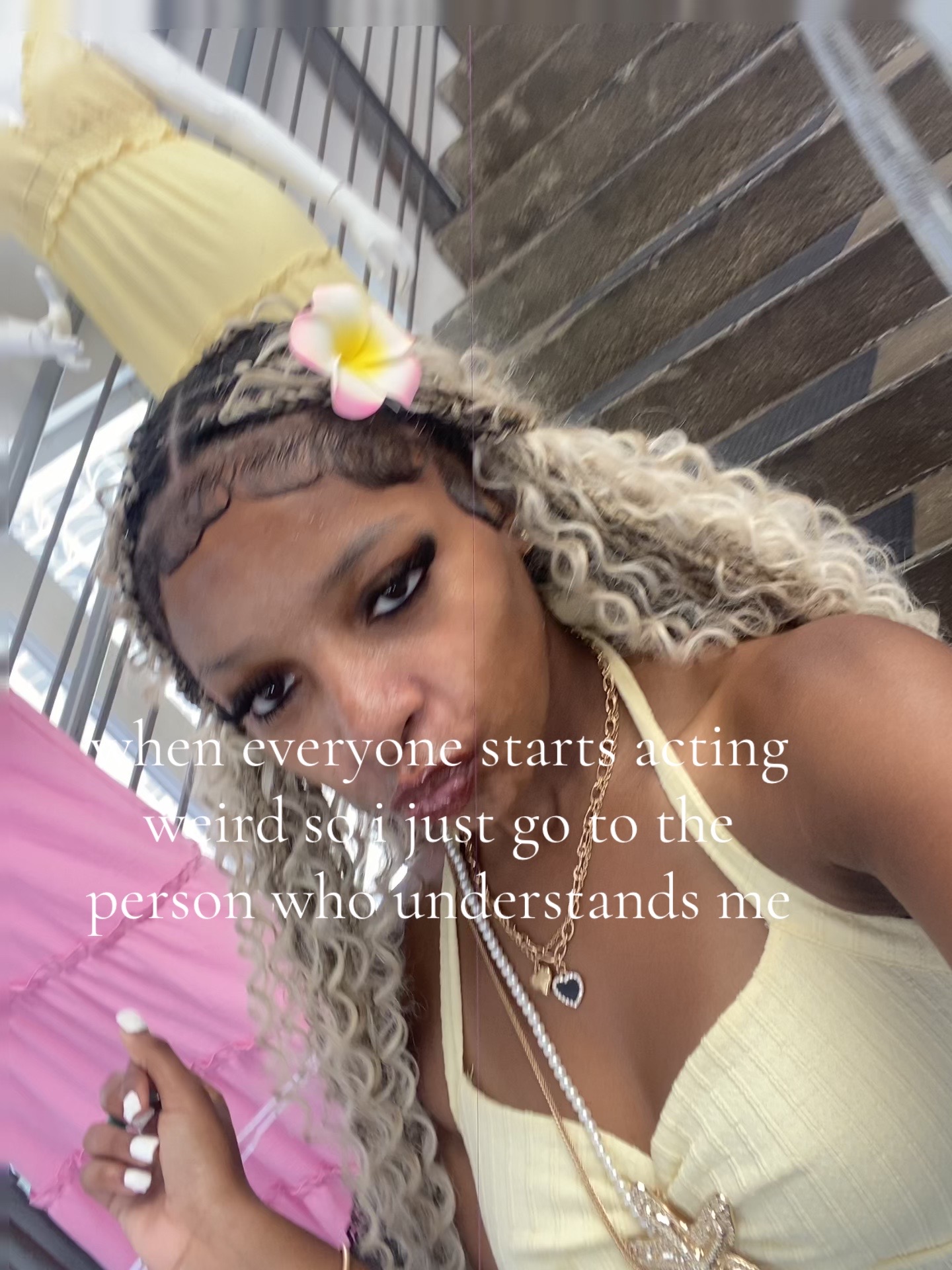 @ghosttgirl11