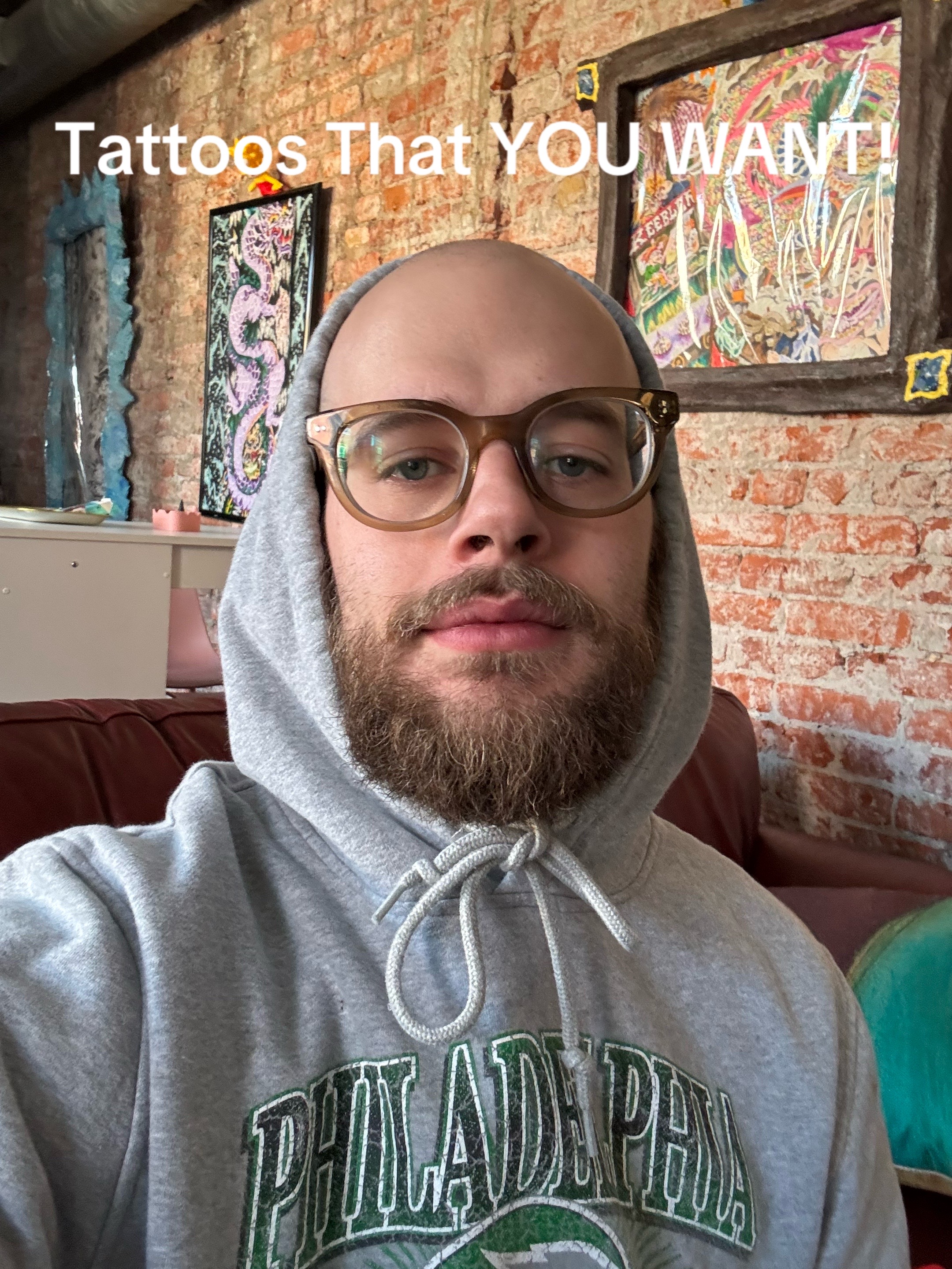 @EdibleMech