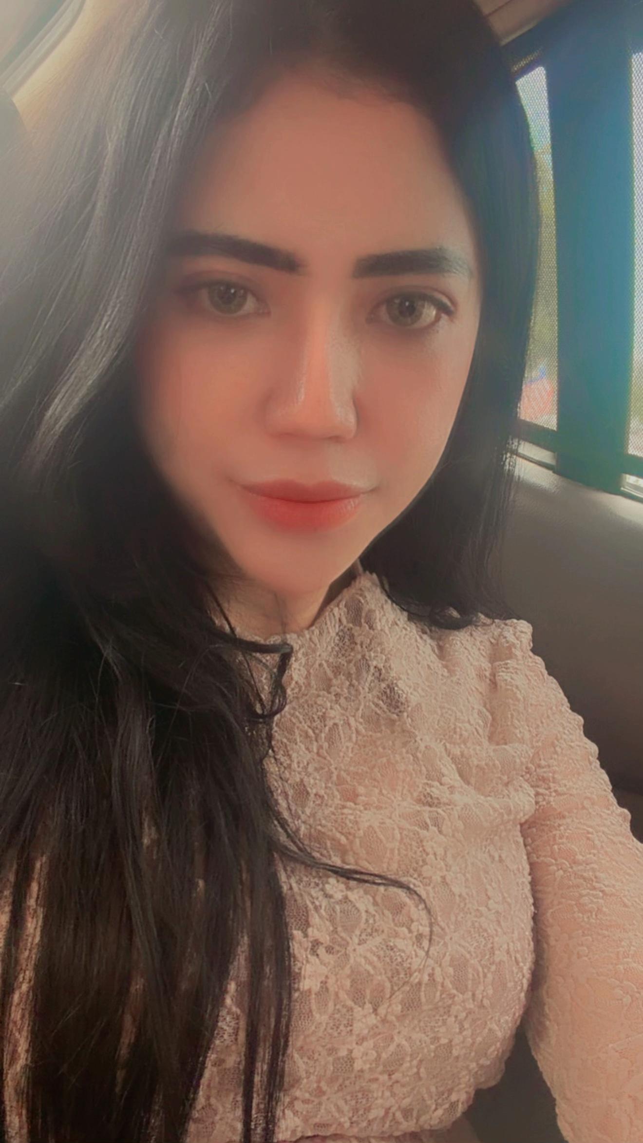 @Noor Anisah Kadir