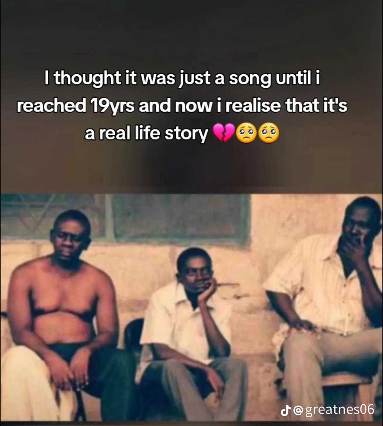 @Kobby Jentle❤️&zwj;🔥❤️&zwj;🔥❤️&zwj;🔥💙
