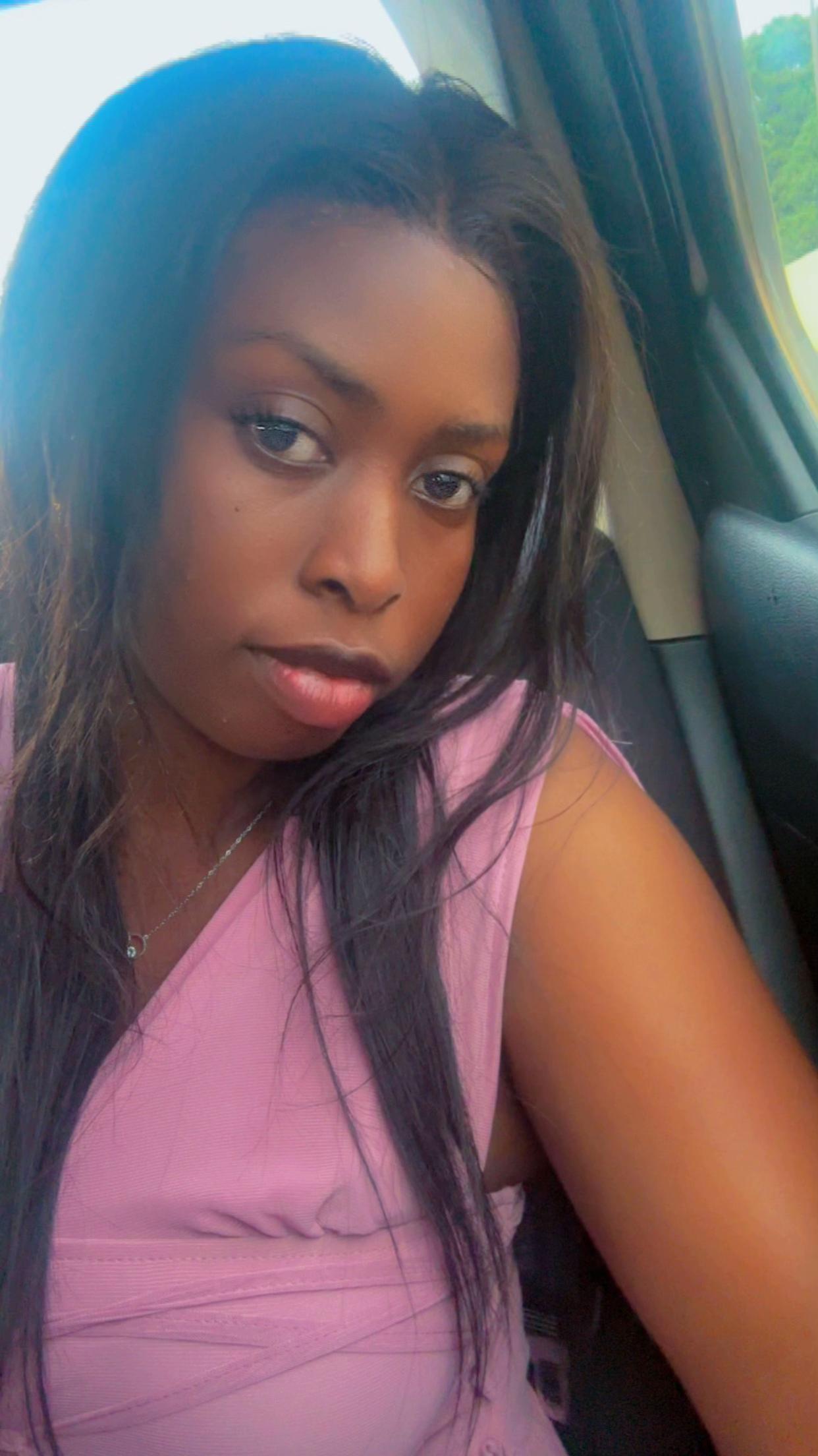 @🦋Michelle21🦋