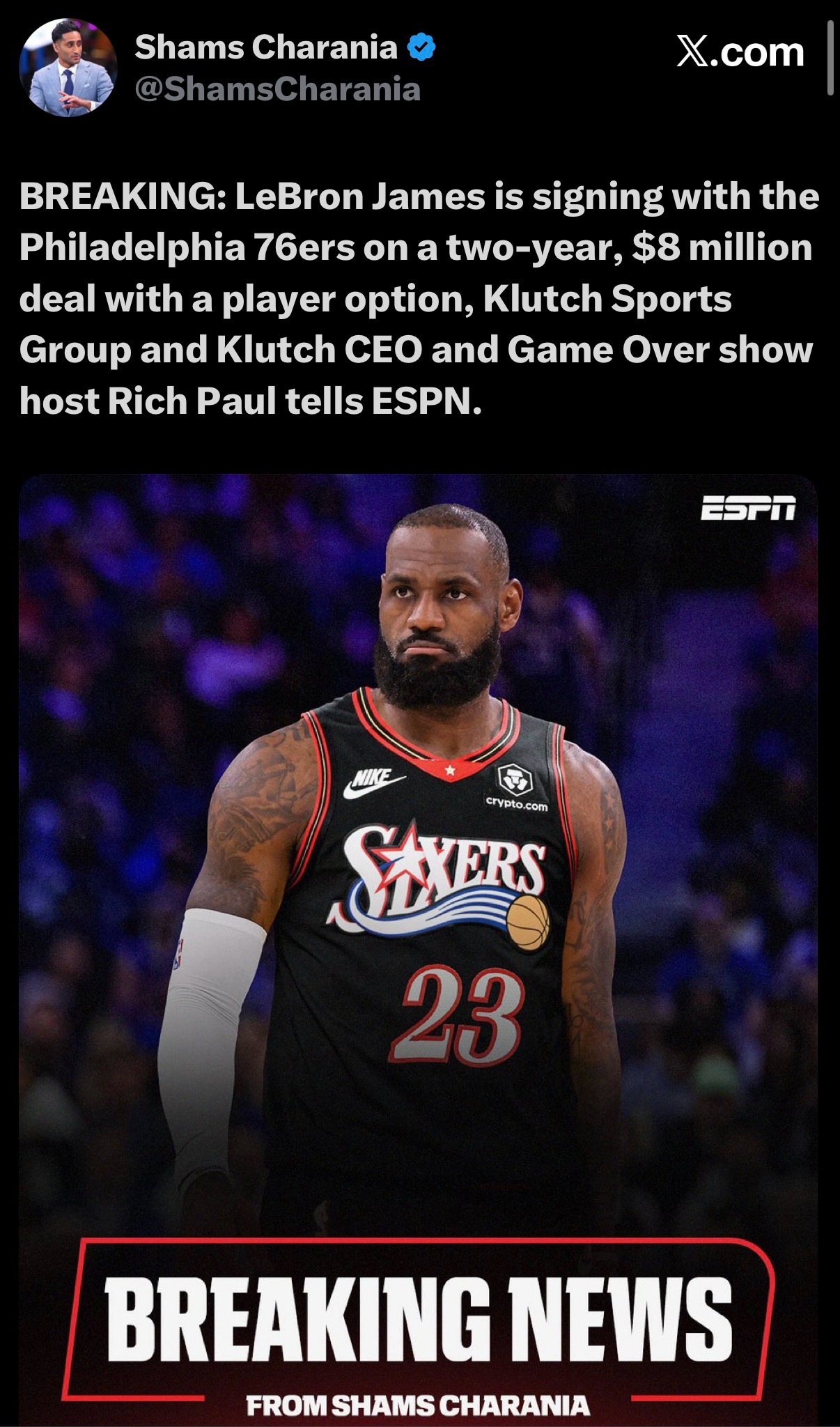 @ybg slander