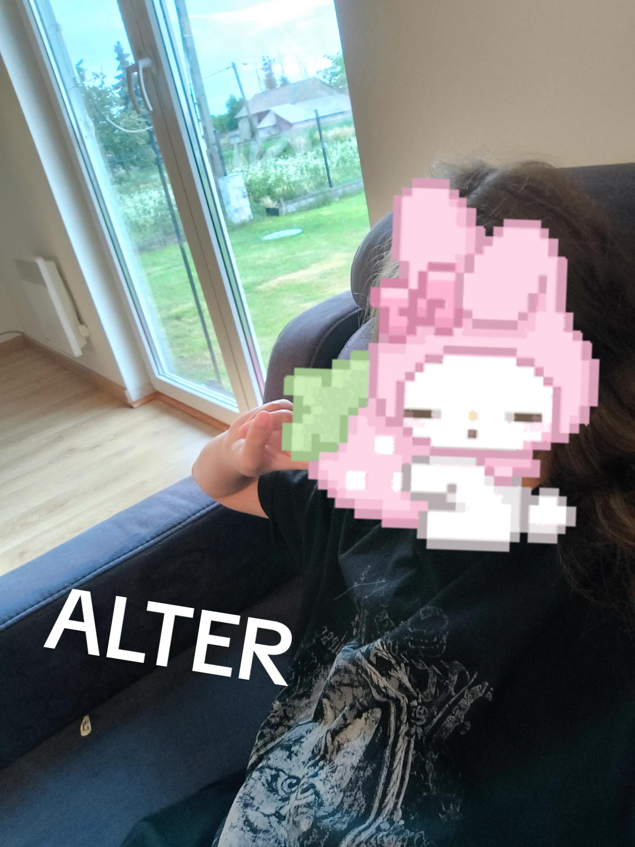@▀▄▀▄ 𝓡𝓞𝓧𝓲▄▀▄▀
