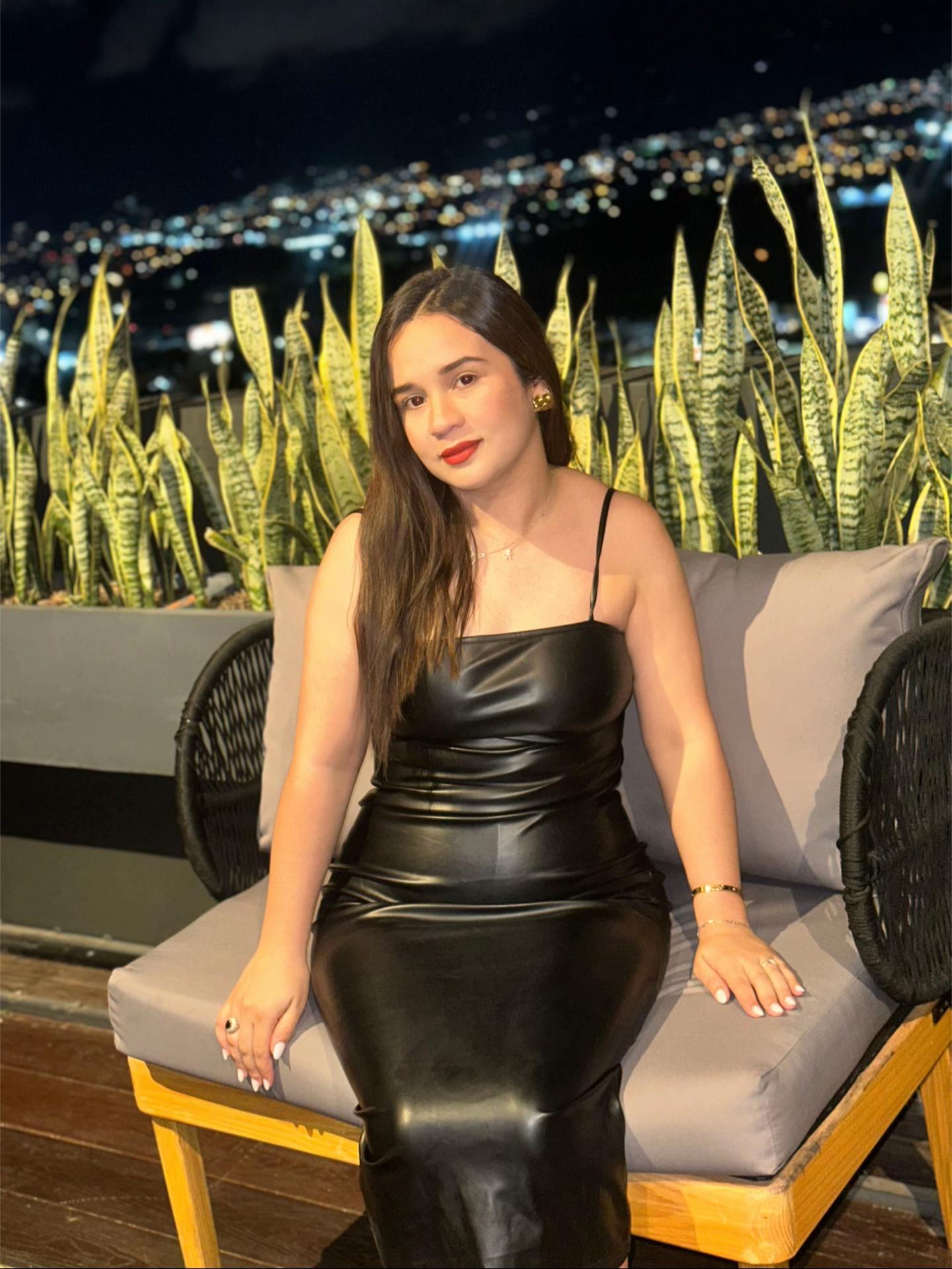 @Glenda Maria Paz🌸