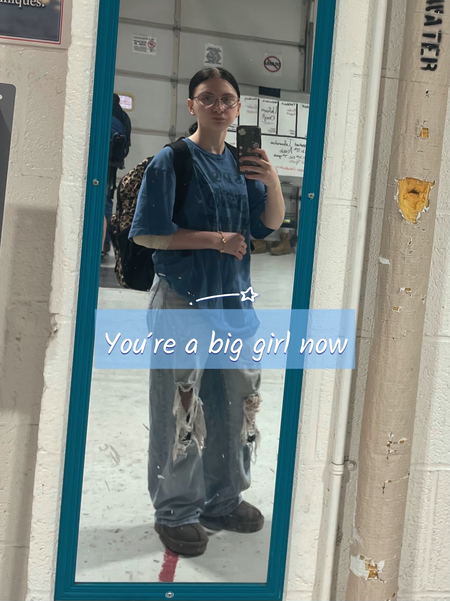 @Alex.T