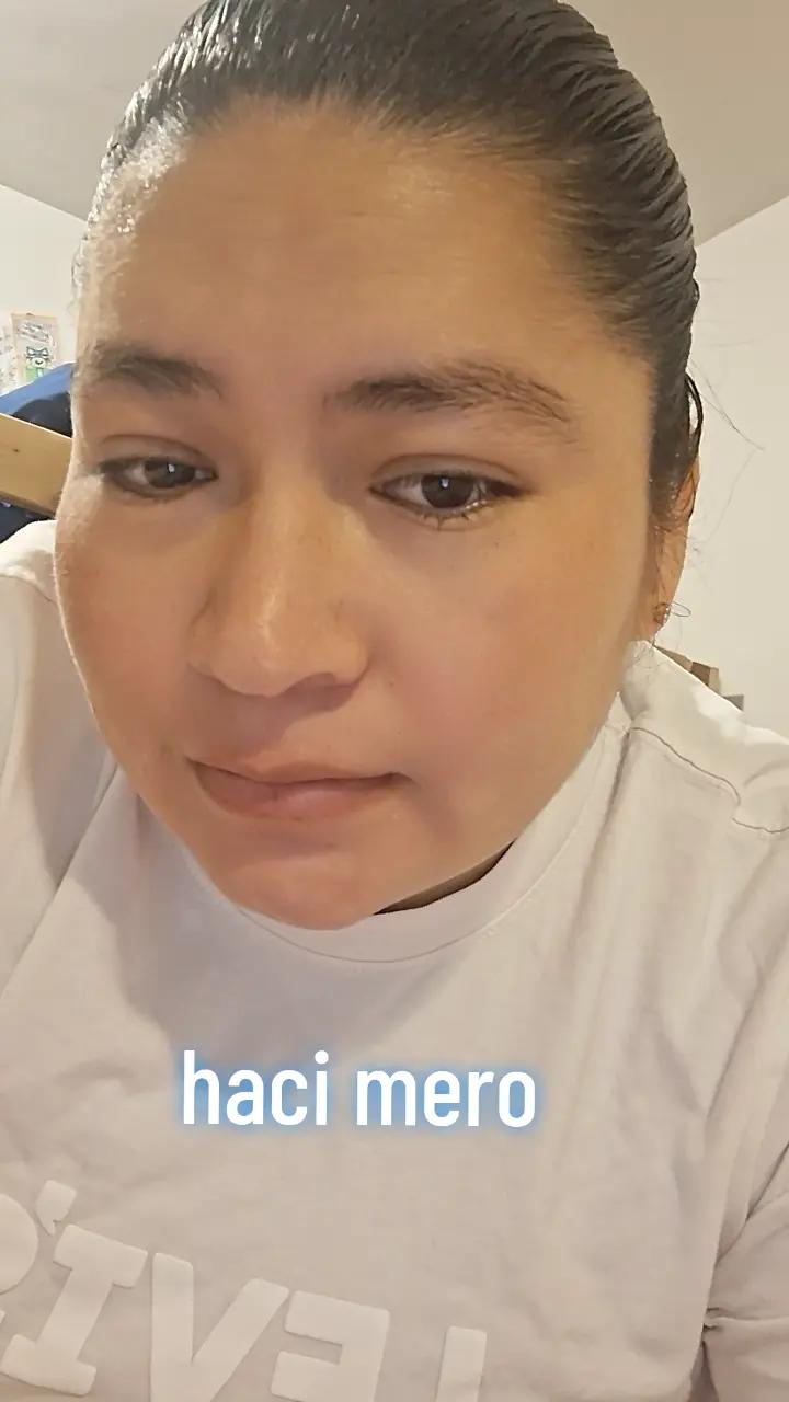 @𝓕ꨄ͡🍷🦩LIDER🦋🍓🐧👩&zwj;👦💐🍻💫