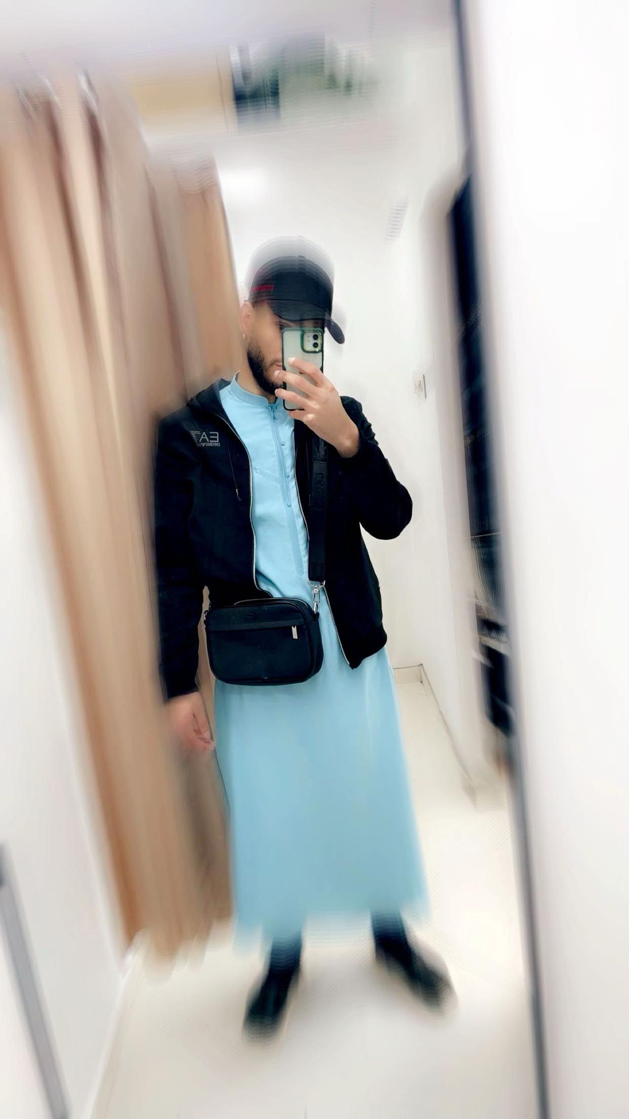 @yasss.58