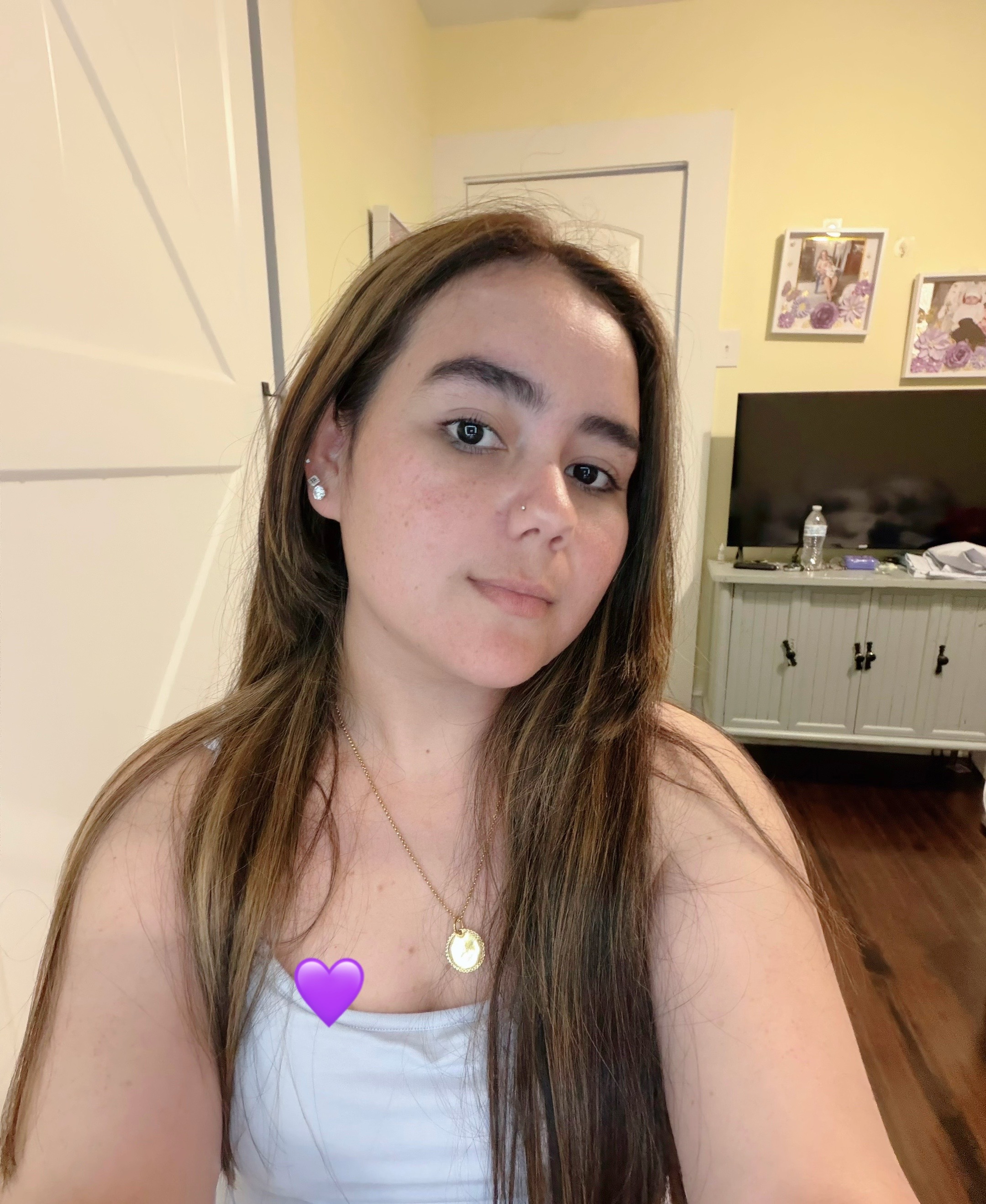 @Helen Miranda
