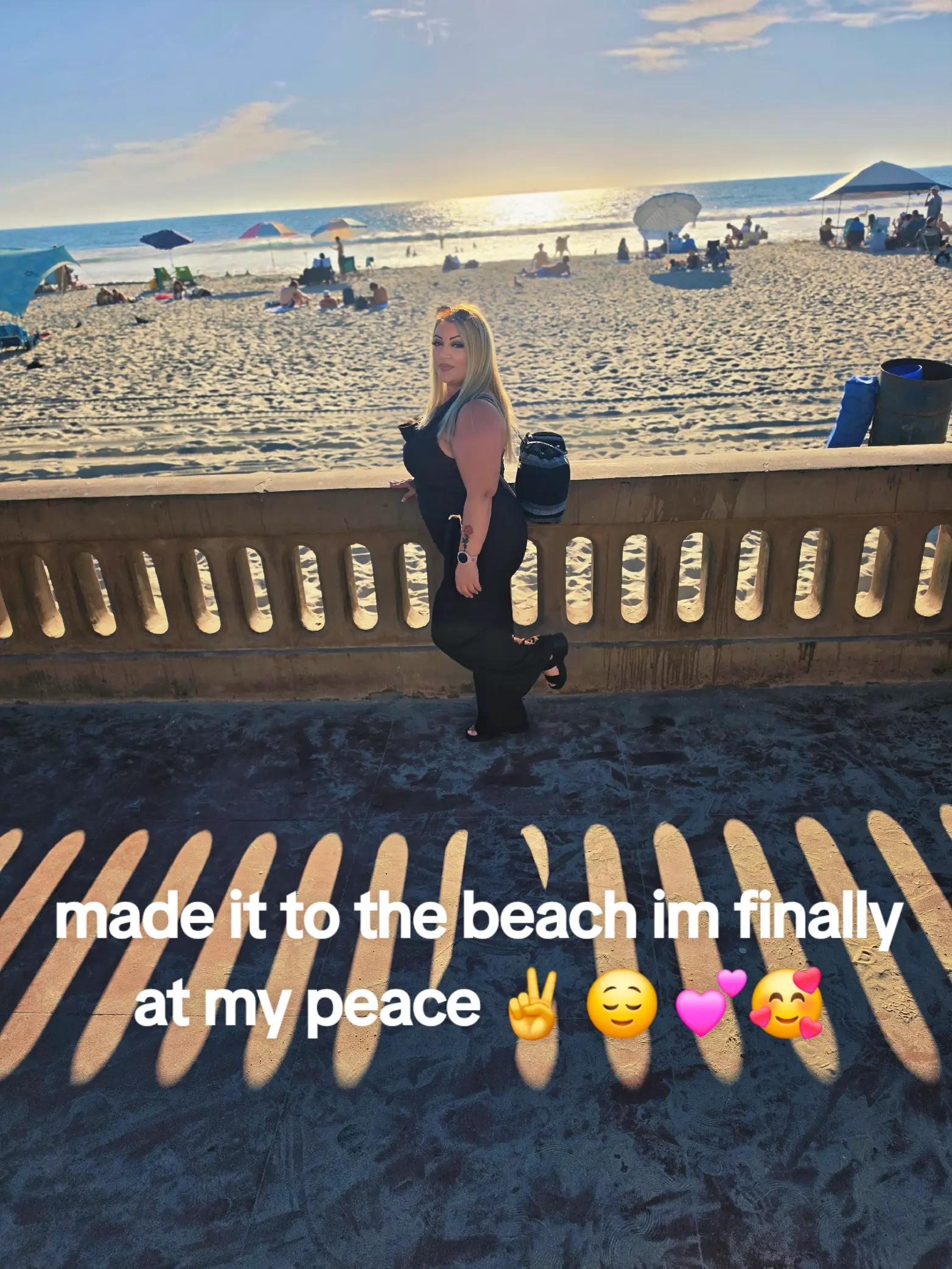 @Esahuera's TikTok