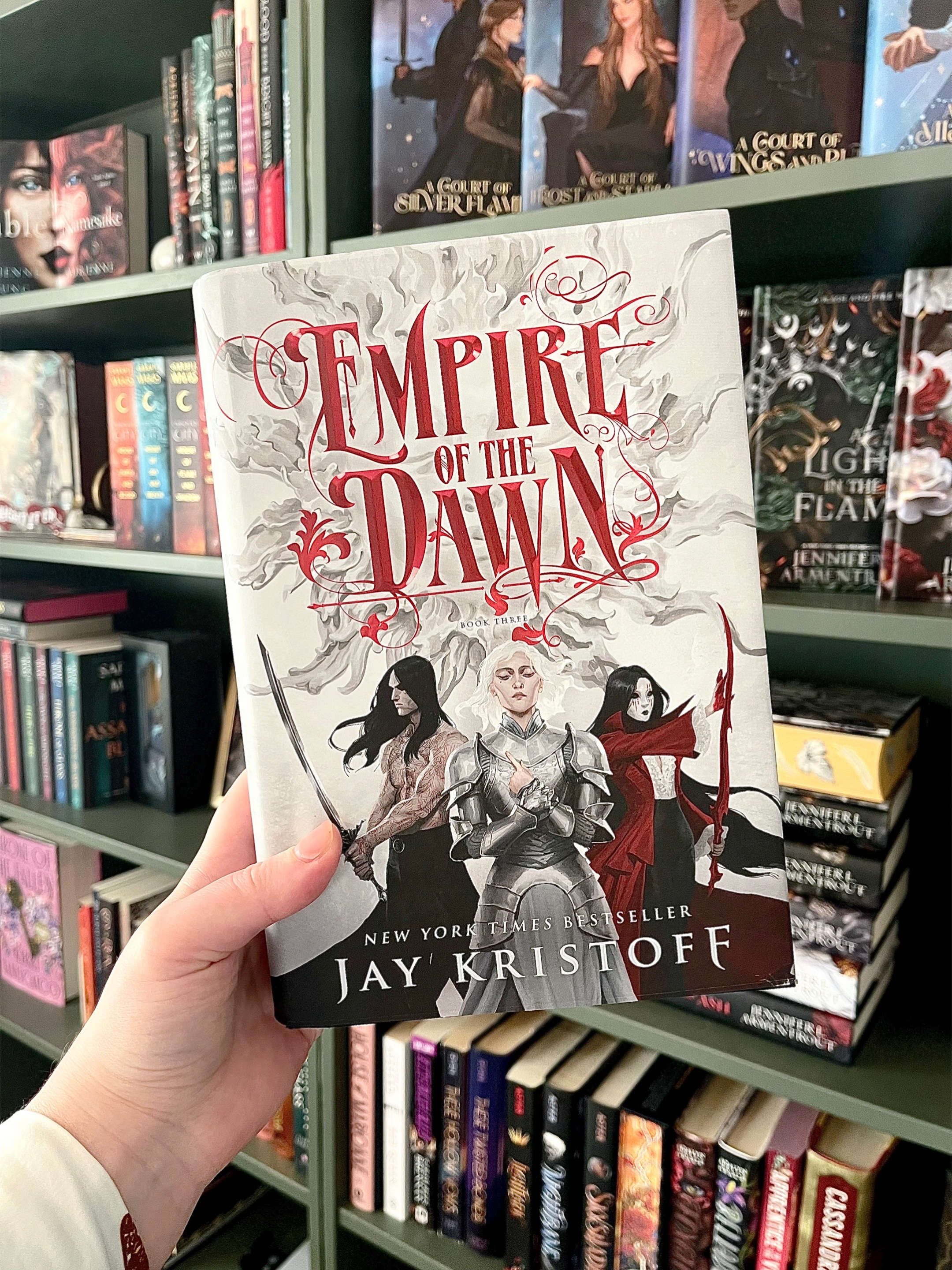 @goodreads.with.archie📚