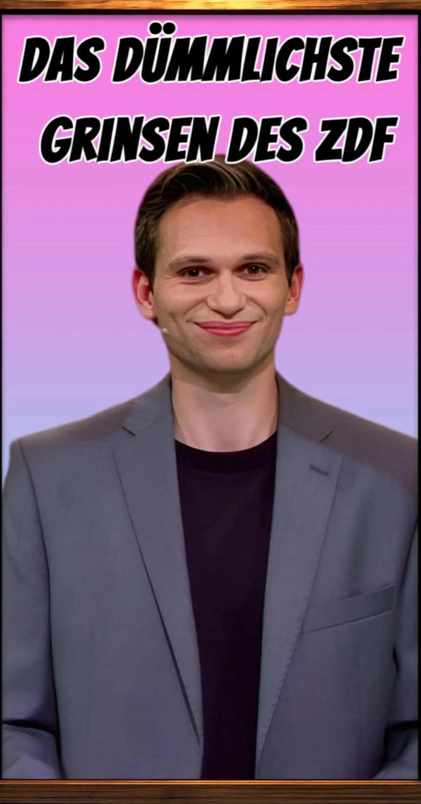 @вєяgωєякzωєяg