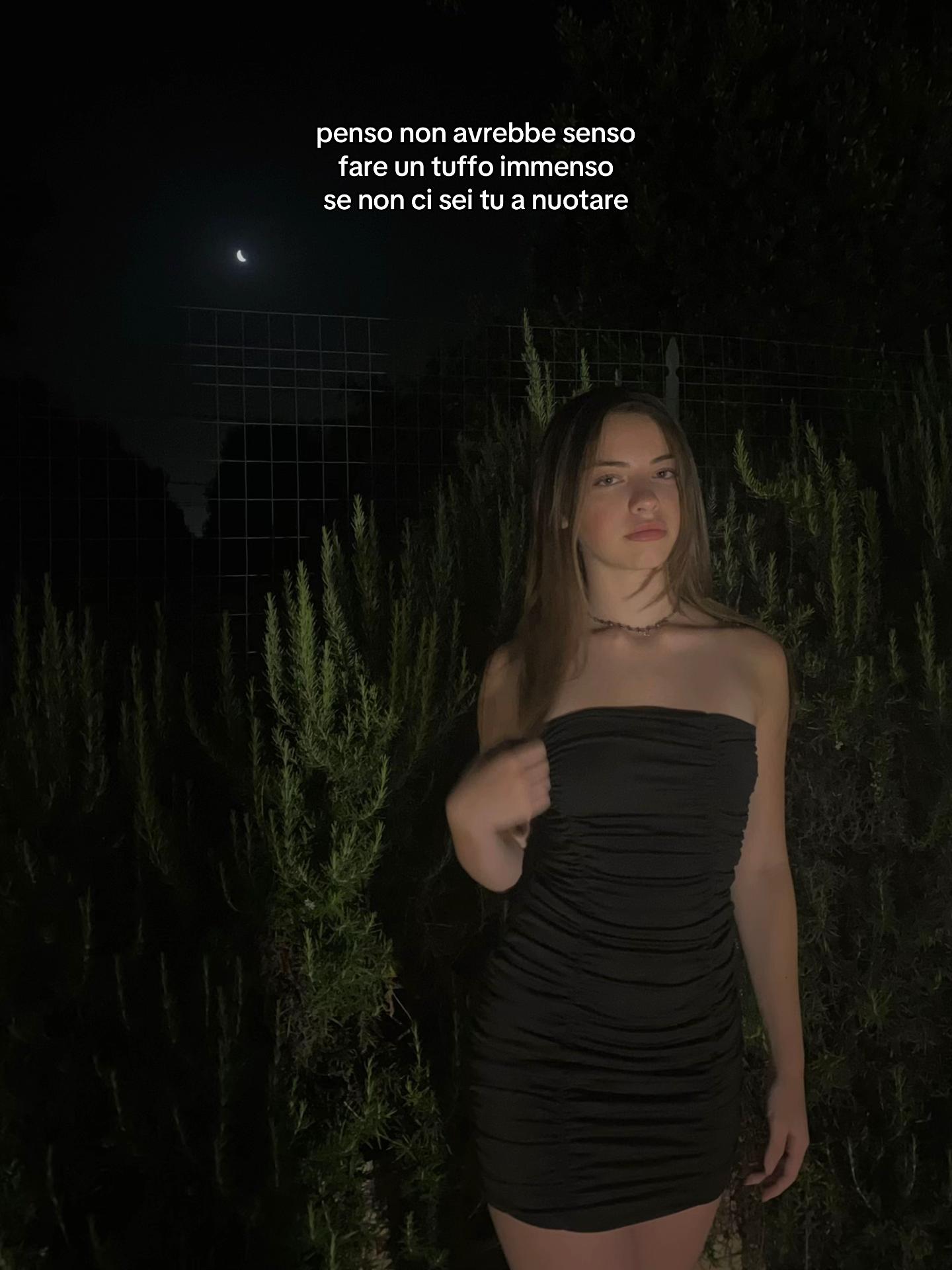 @ari