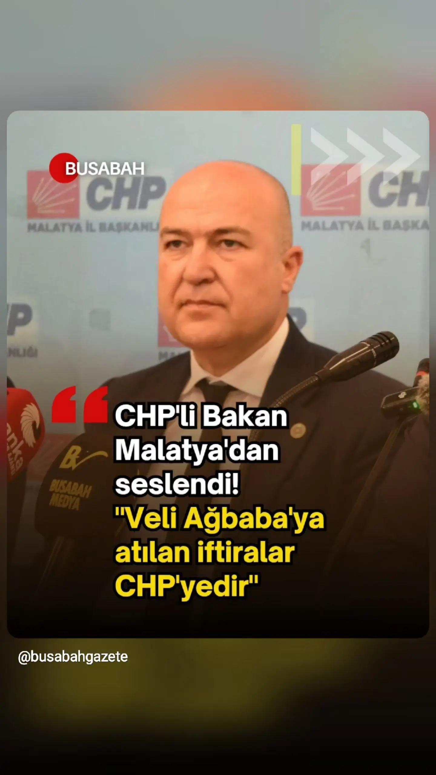 @HÜSEYİN MECİT®️