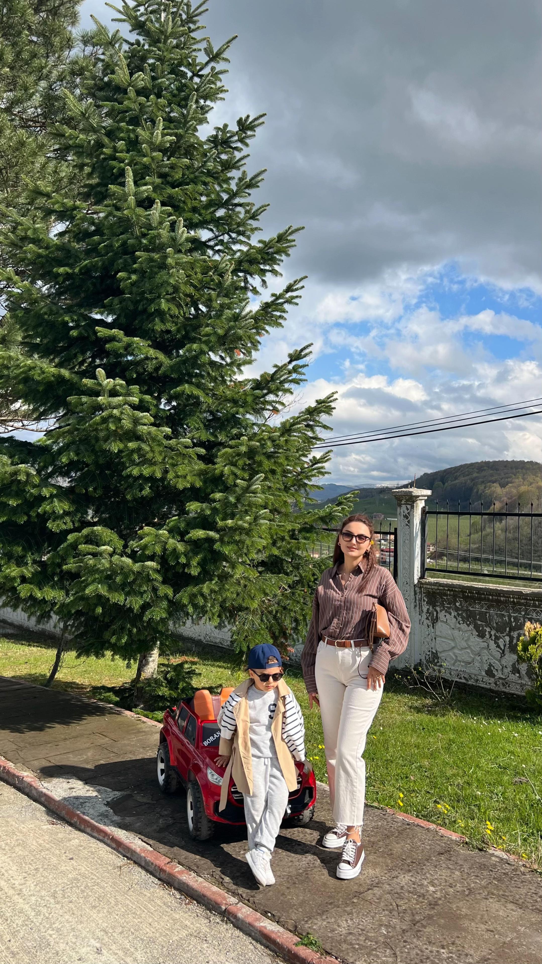 @Fatoş g&uuml;neş &uuml;y&uuml;rer