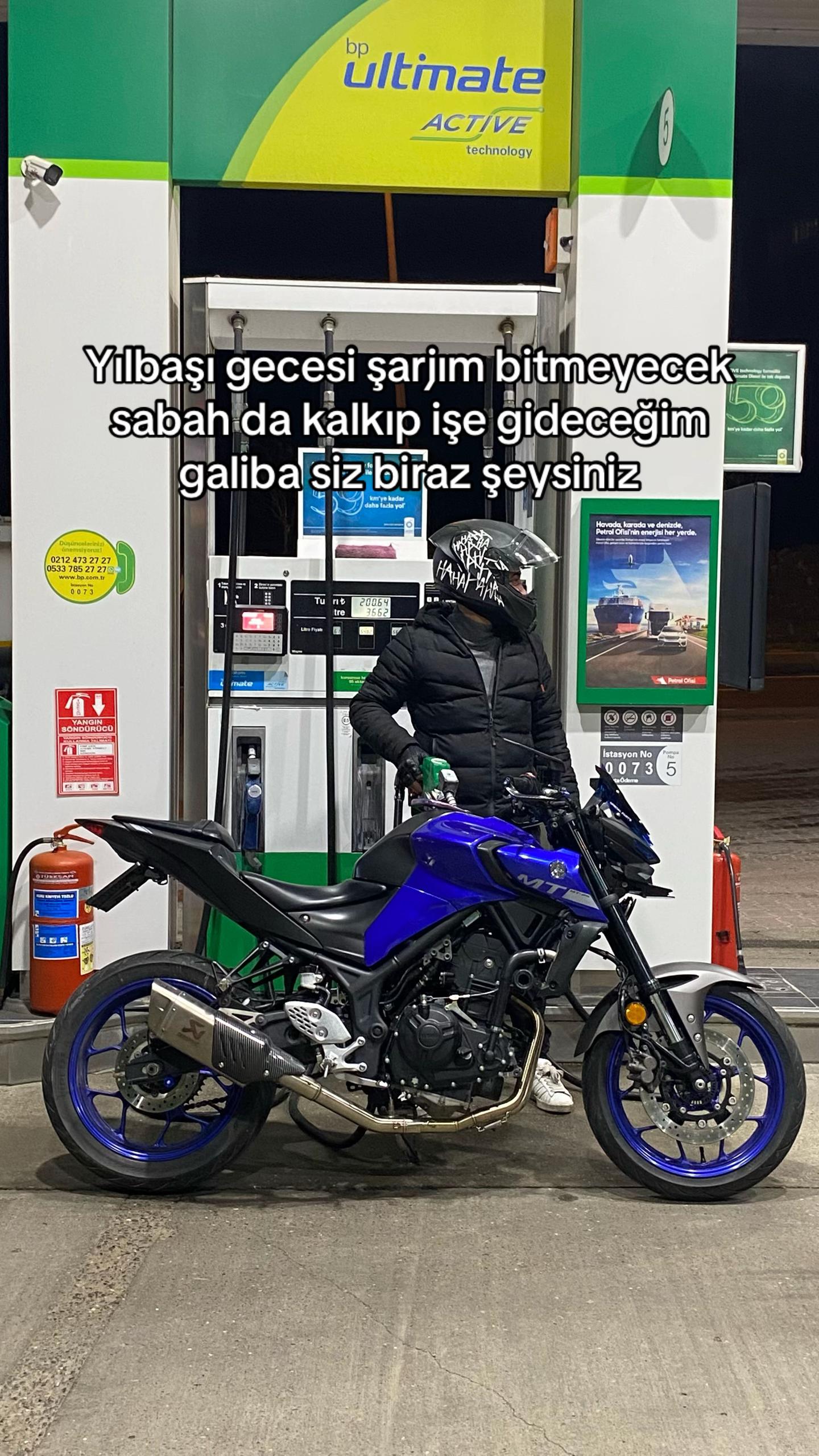 @ozkanntg