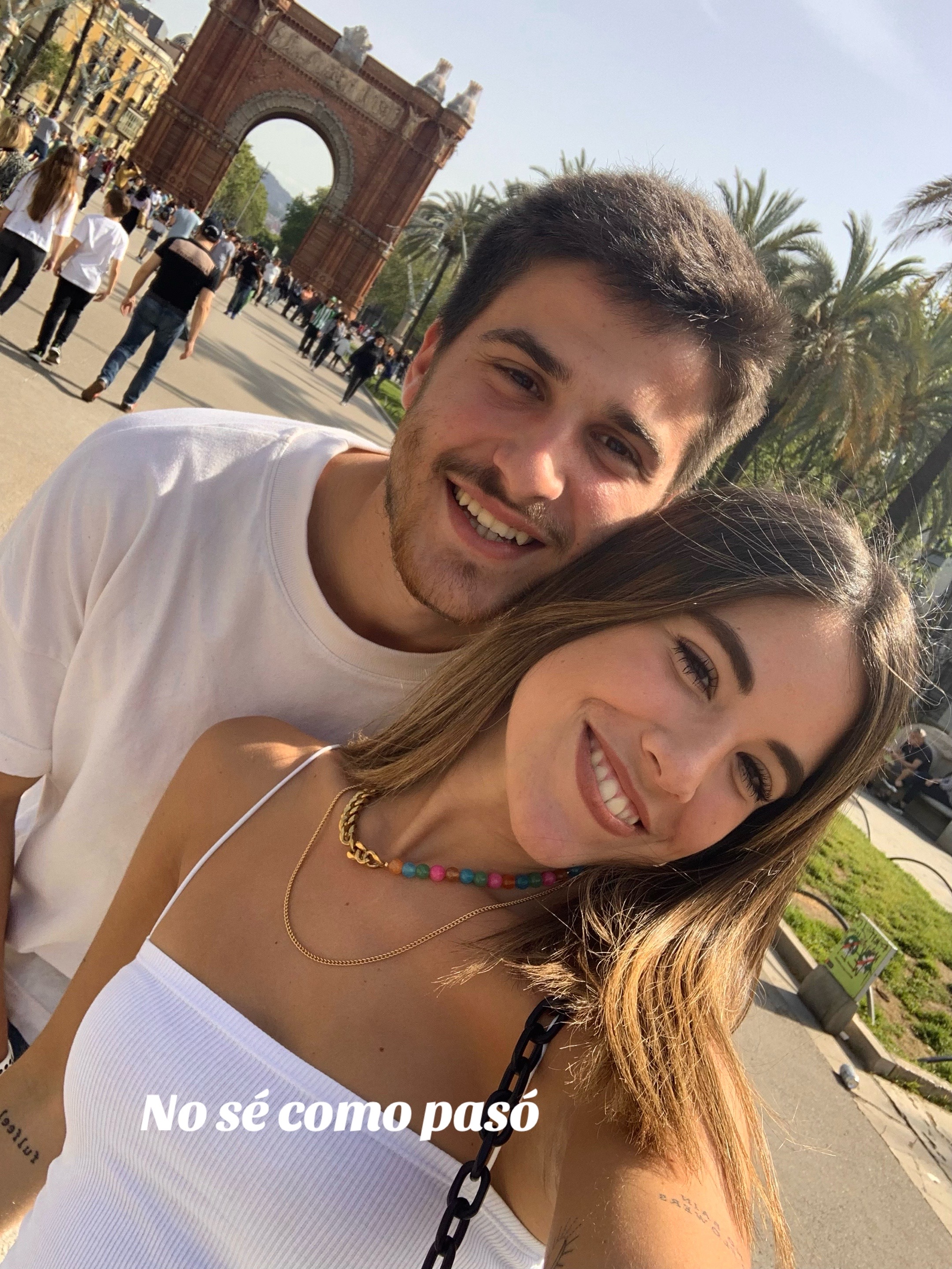 @Laura Hernández Quer