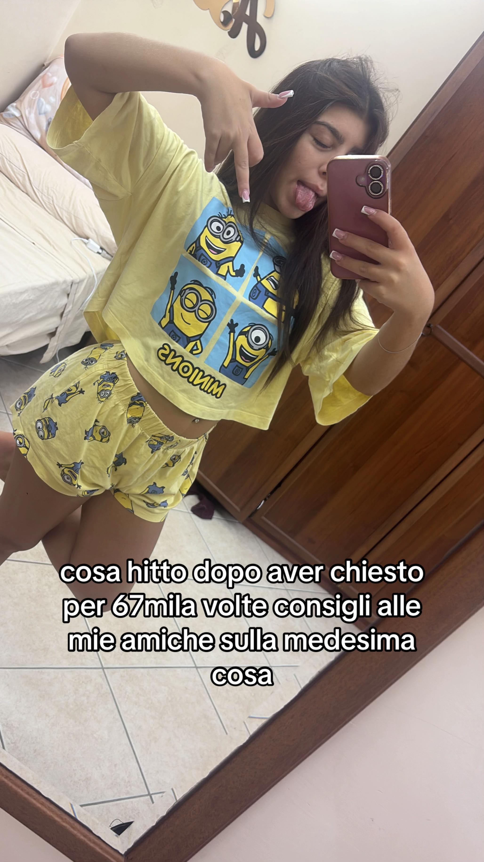 @_asia_spamm__