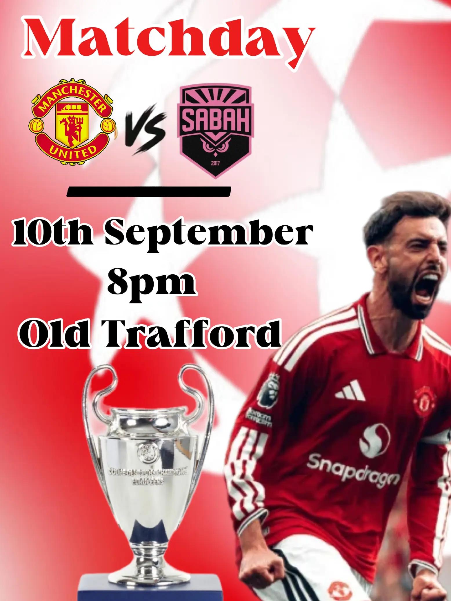 @JoeyManUnited