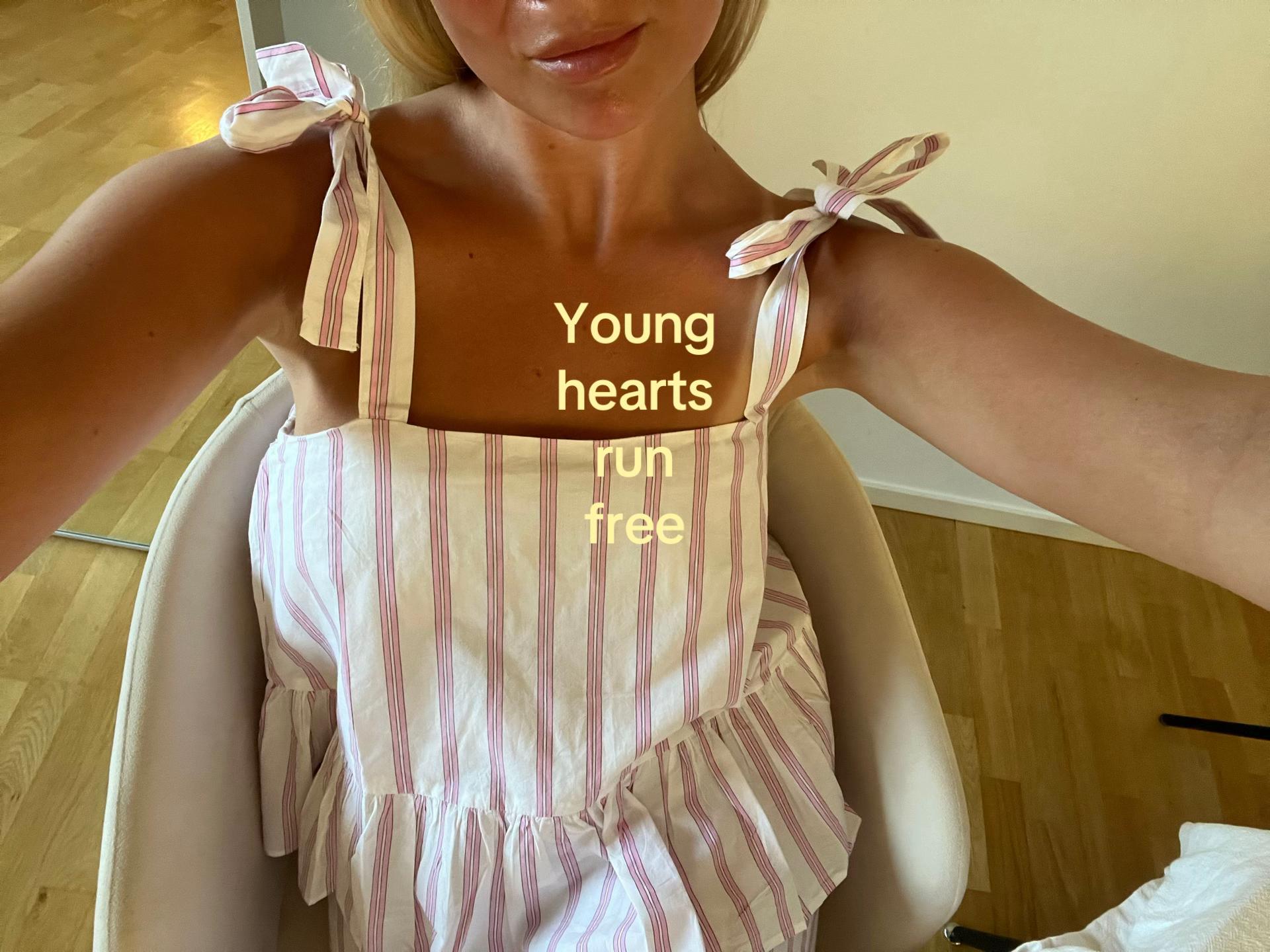@annieniilsson