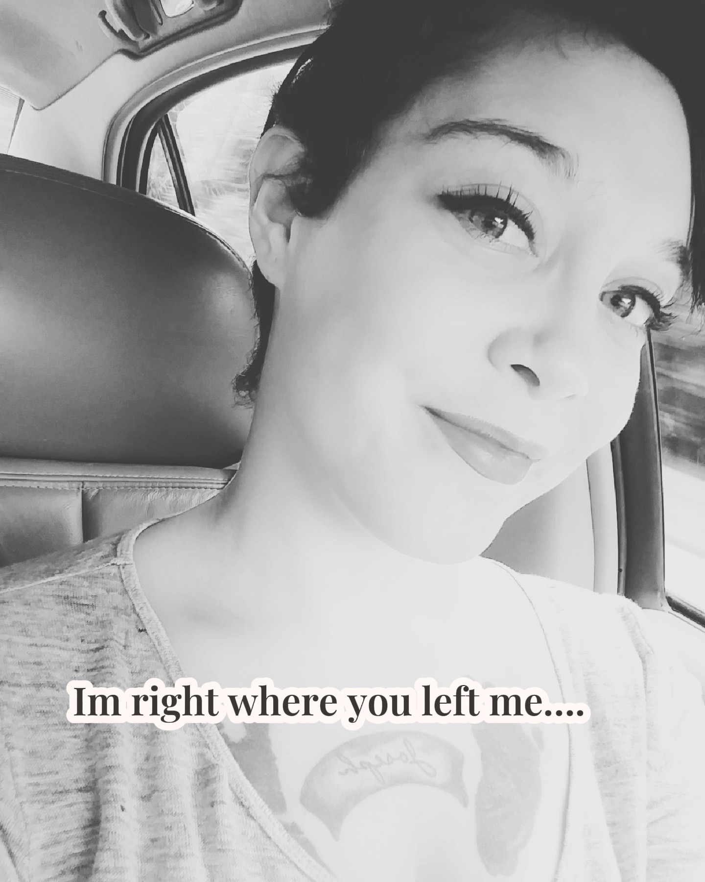 @Ali