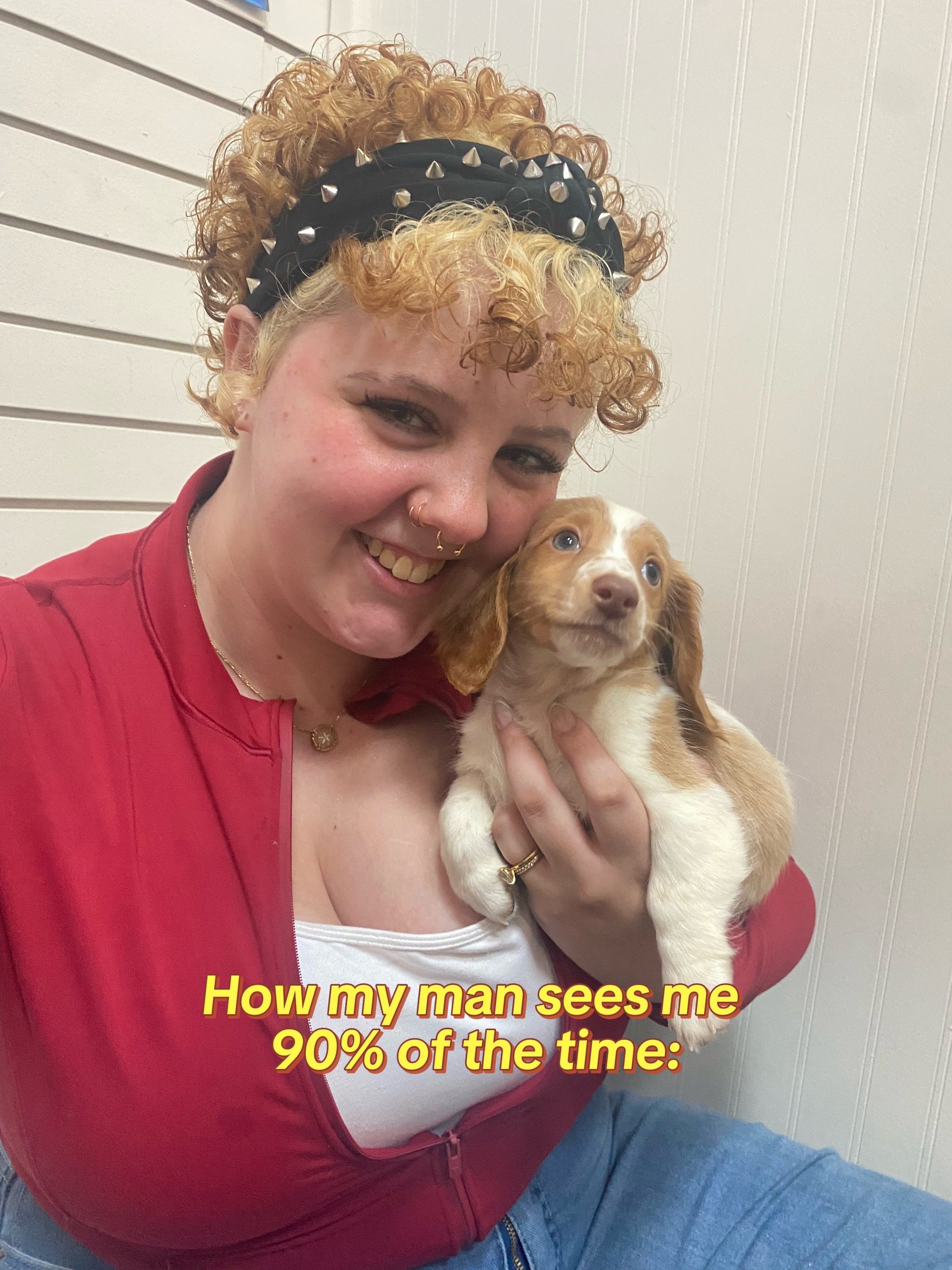@AJ