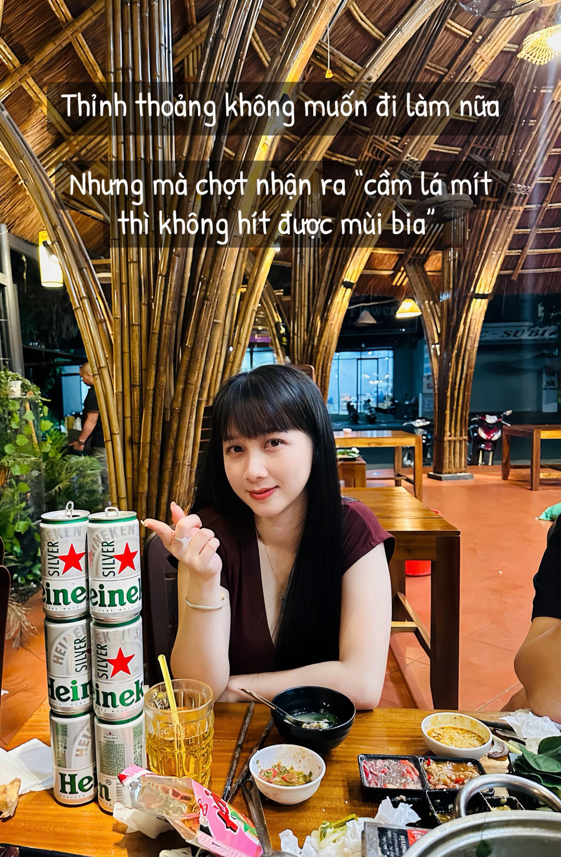 @🎀 𝕋𝕣à 𝕄𝕪 ℕ𝕘𝕦𝕪ễ𝕟