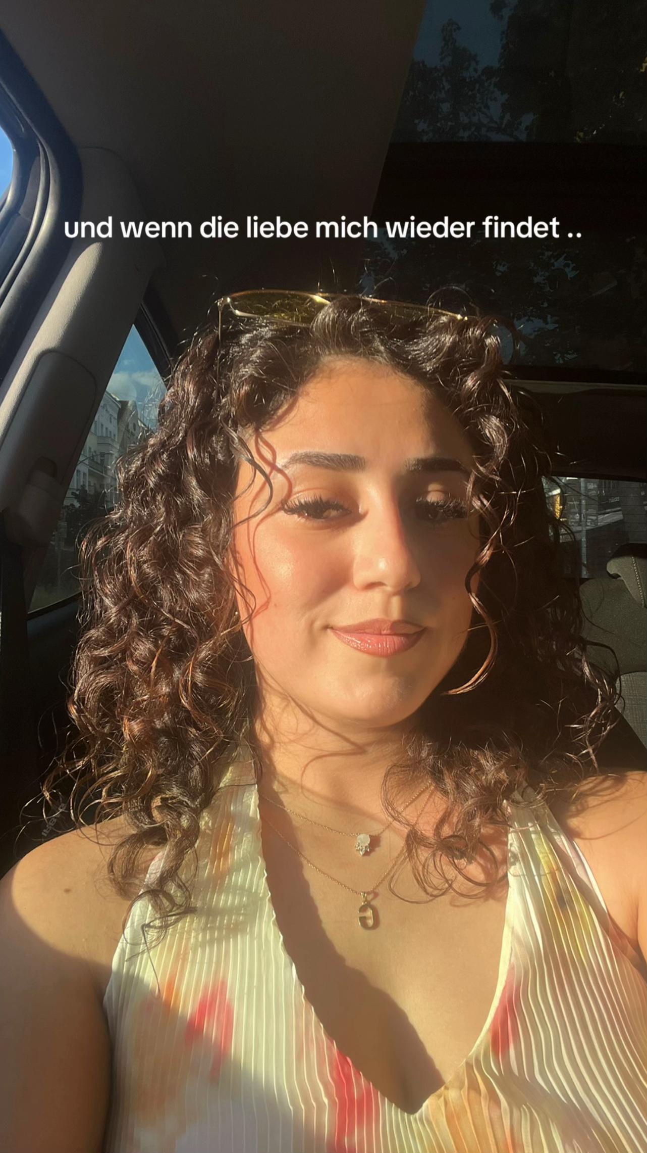 @G&uuml;liiii ♋︎