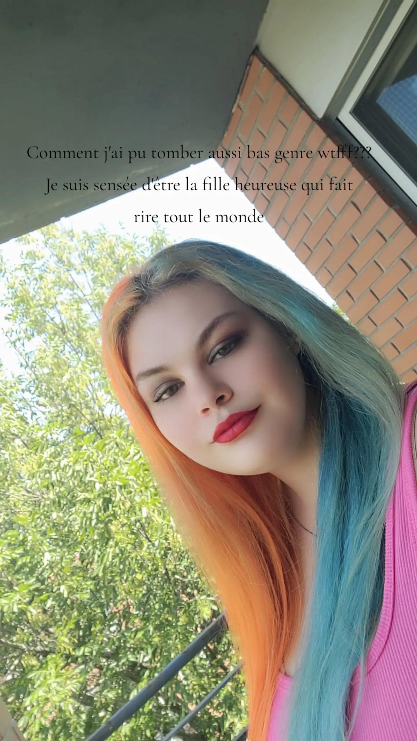@🎃𝑷𝒓𝒆𝒕𝒕𝒚_𝑾𝒊𝒄𝒌𝒆𝒅🎃