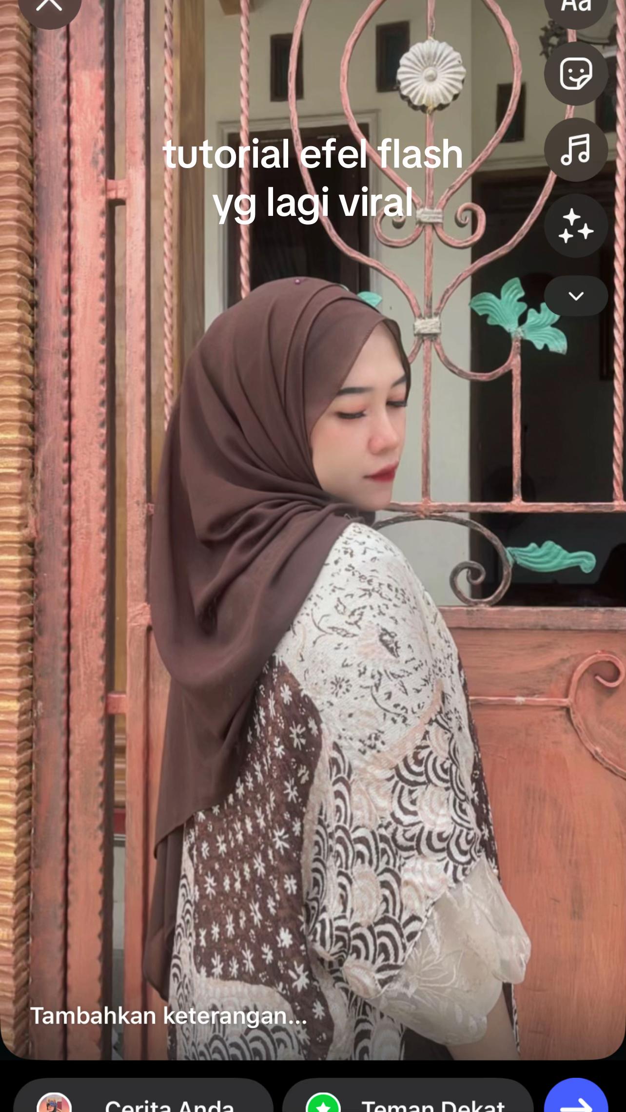 @rikaaaaaa