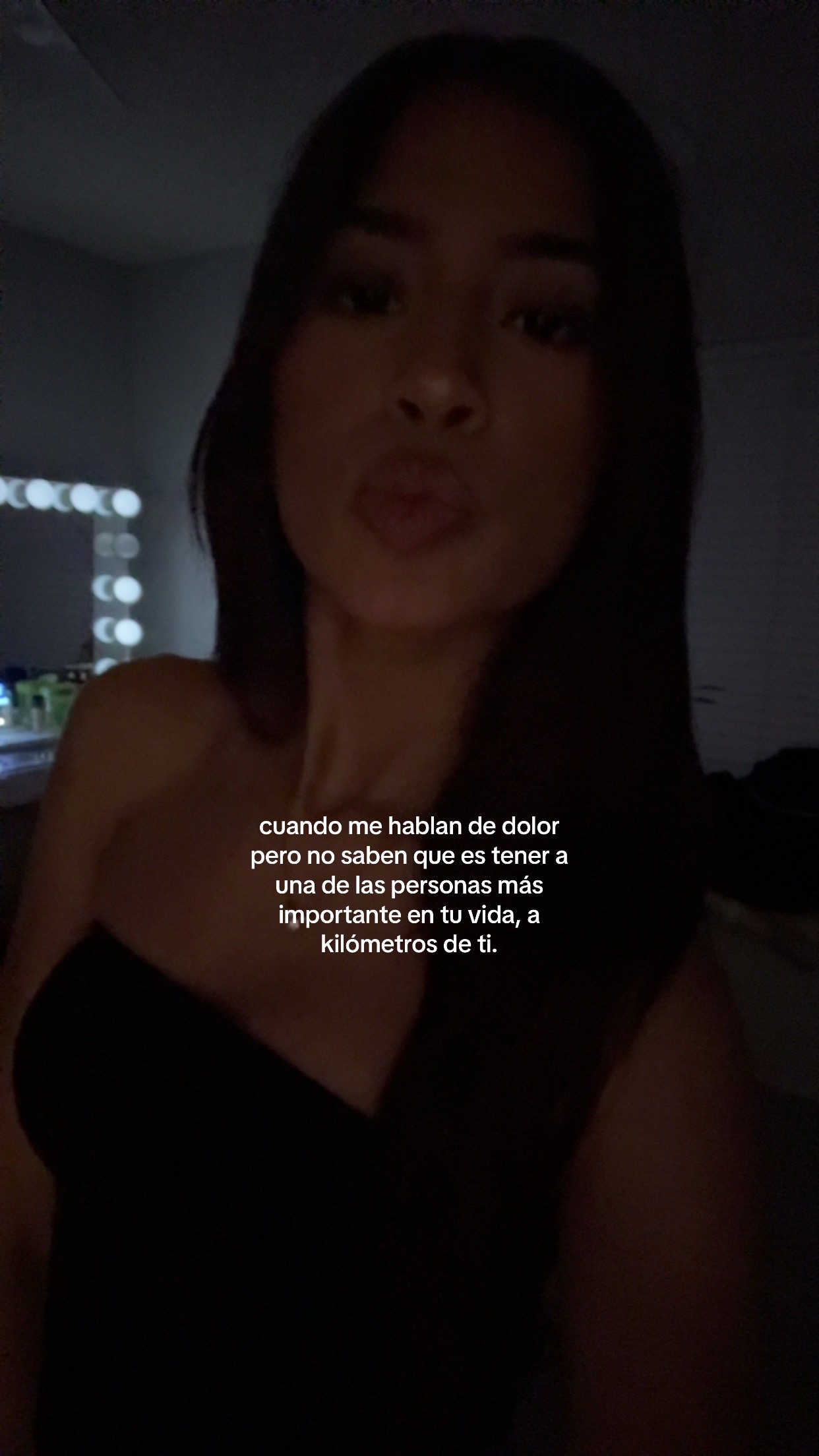 @ari