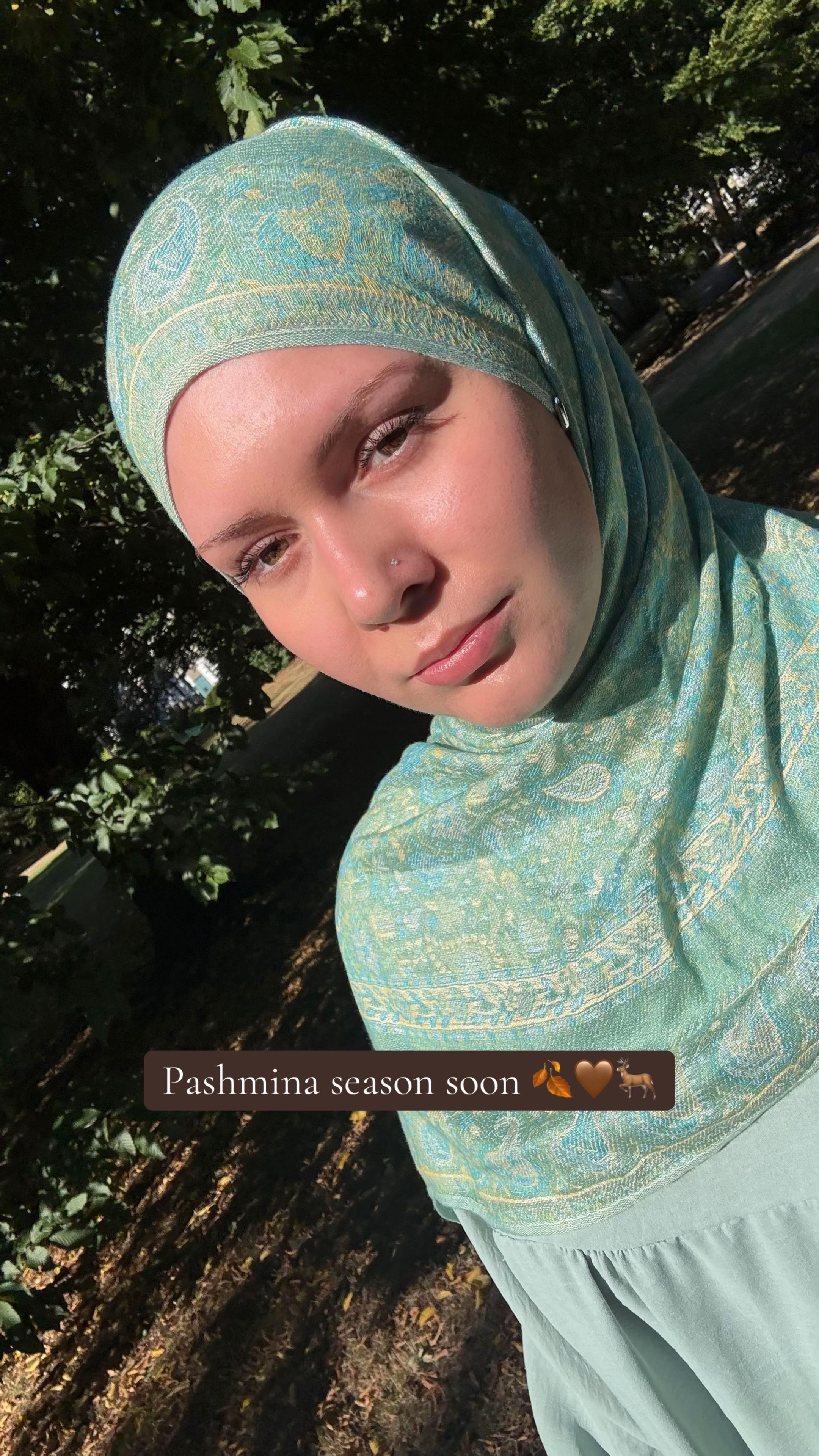 @Irem🍉🇵🇸