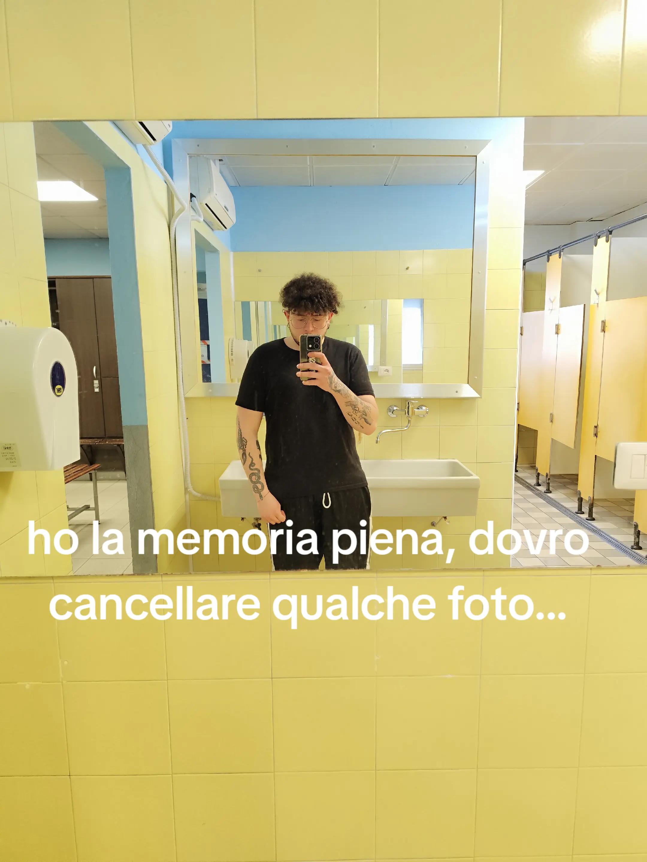 @Gabriele Amore