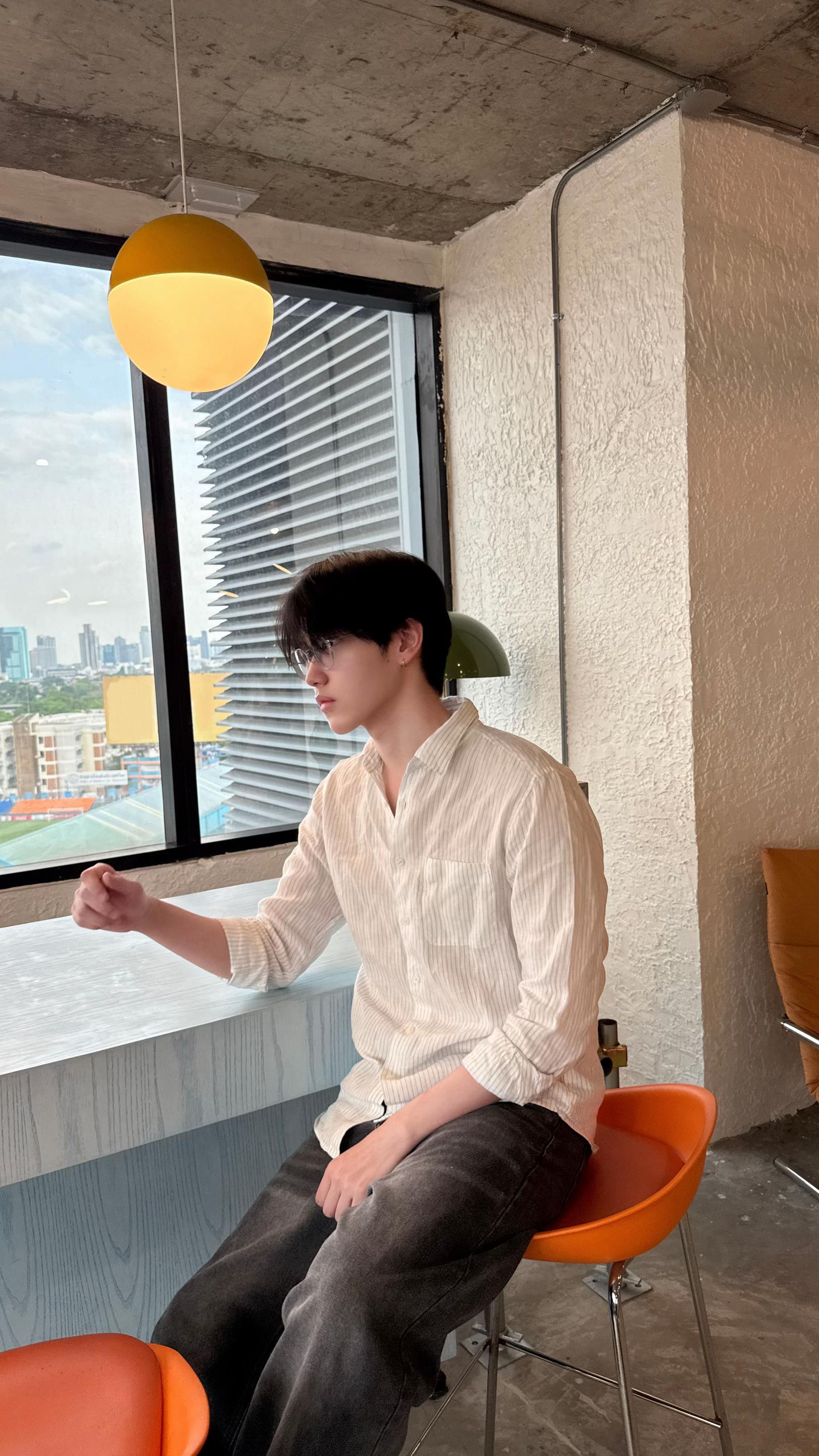 @ปูนจะนอน
