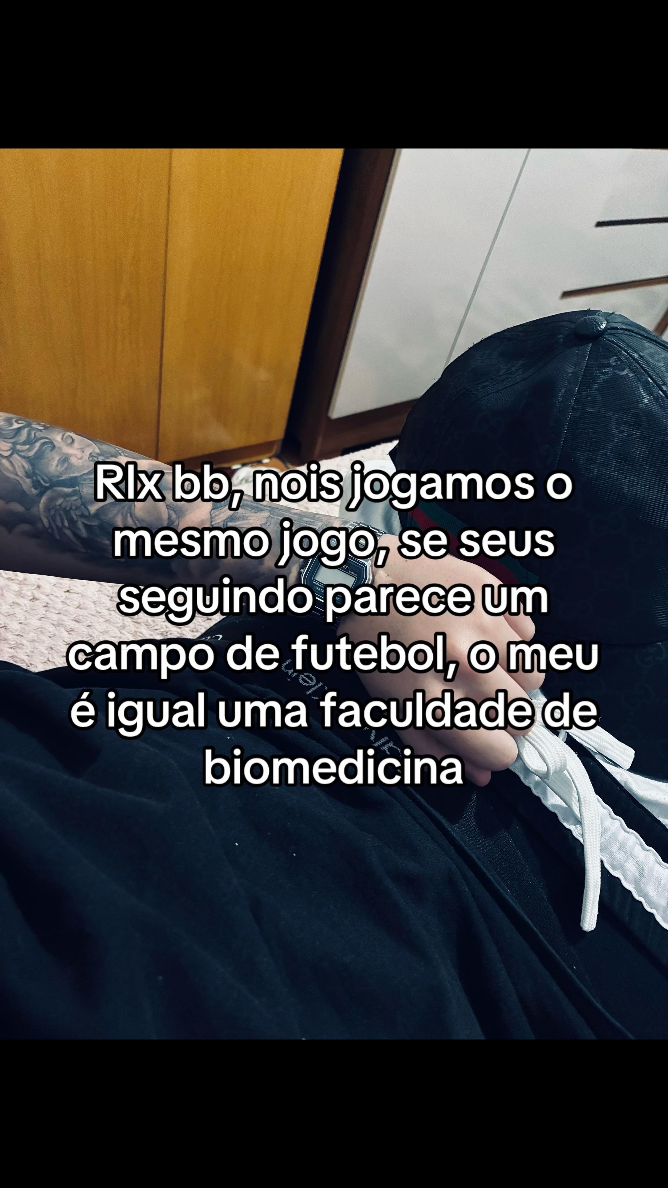 @pyze.boyzao