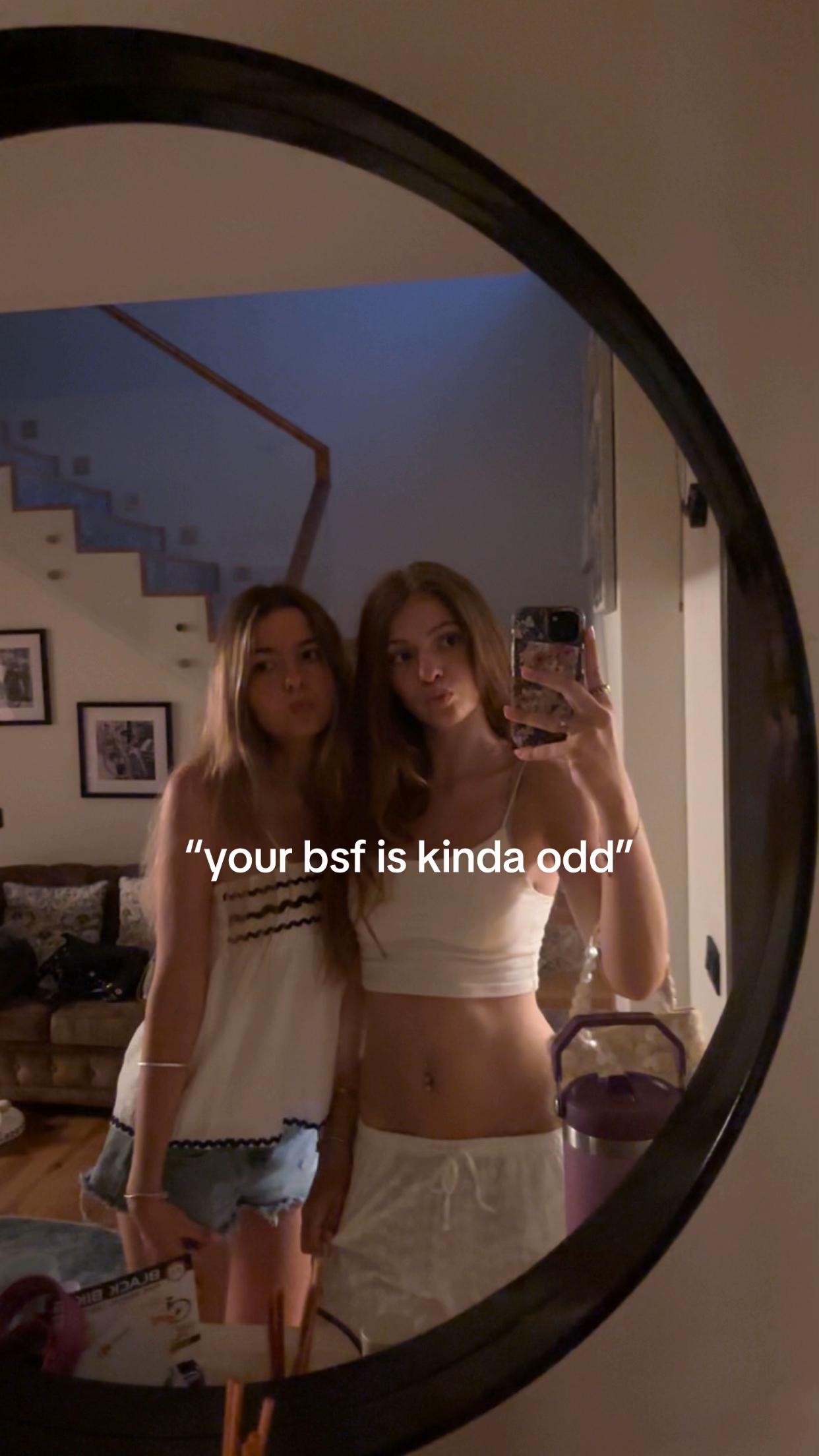 @emmaaa