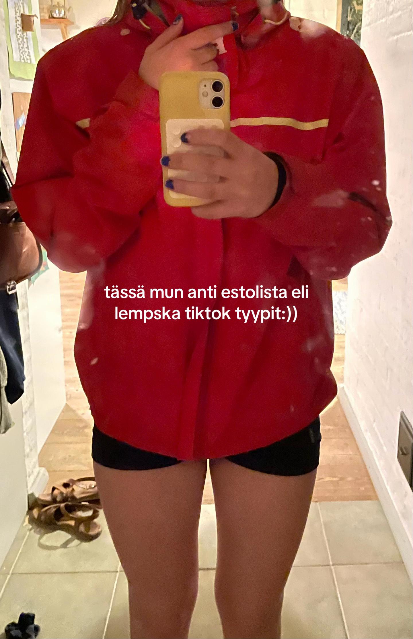 @selja