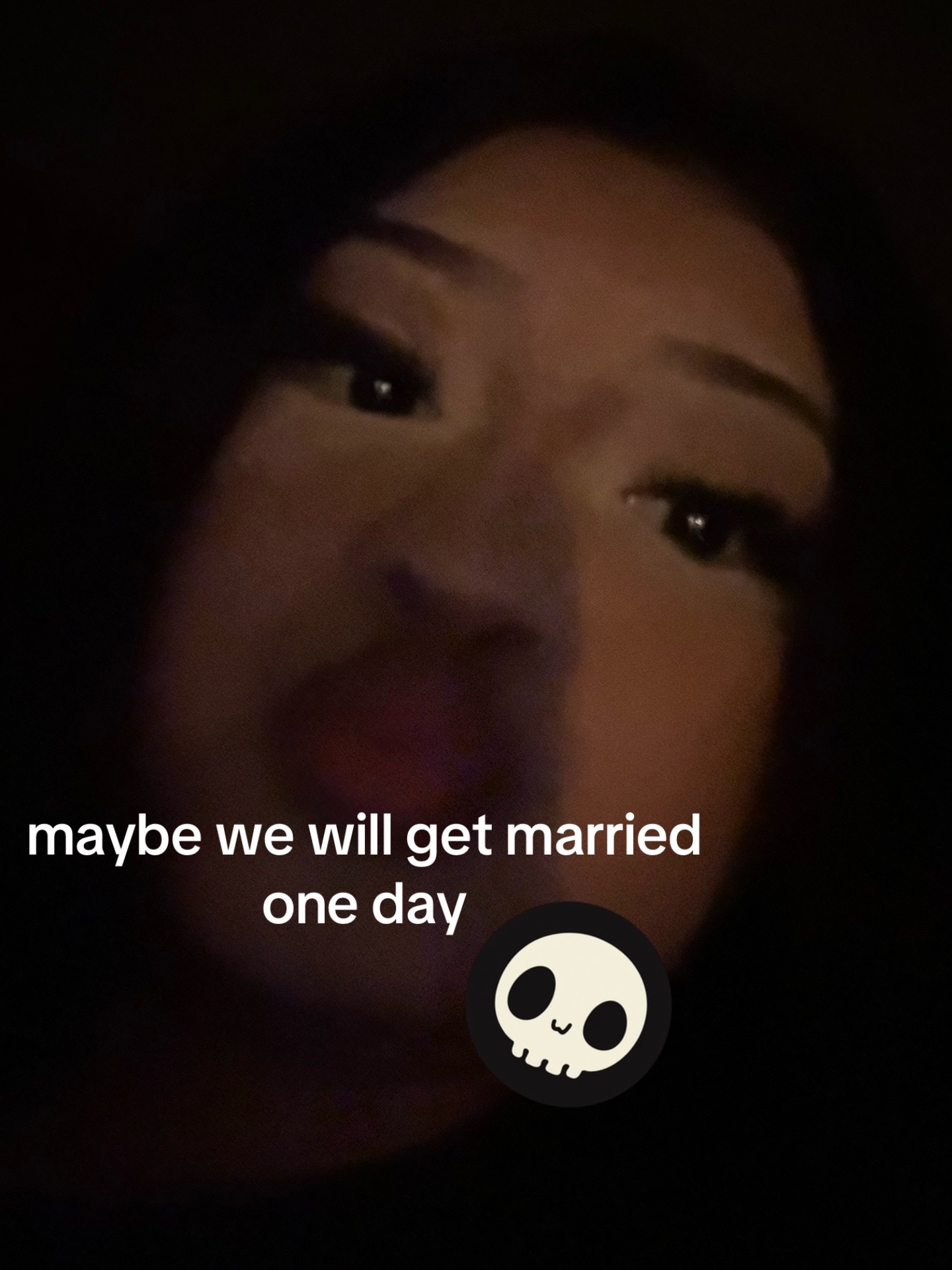 @🫠