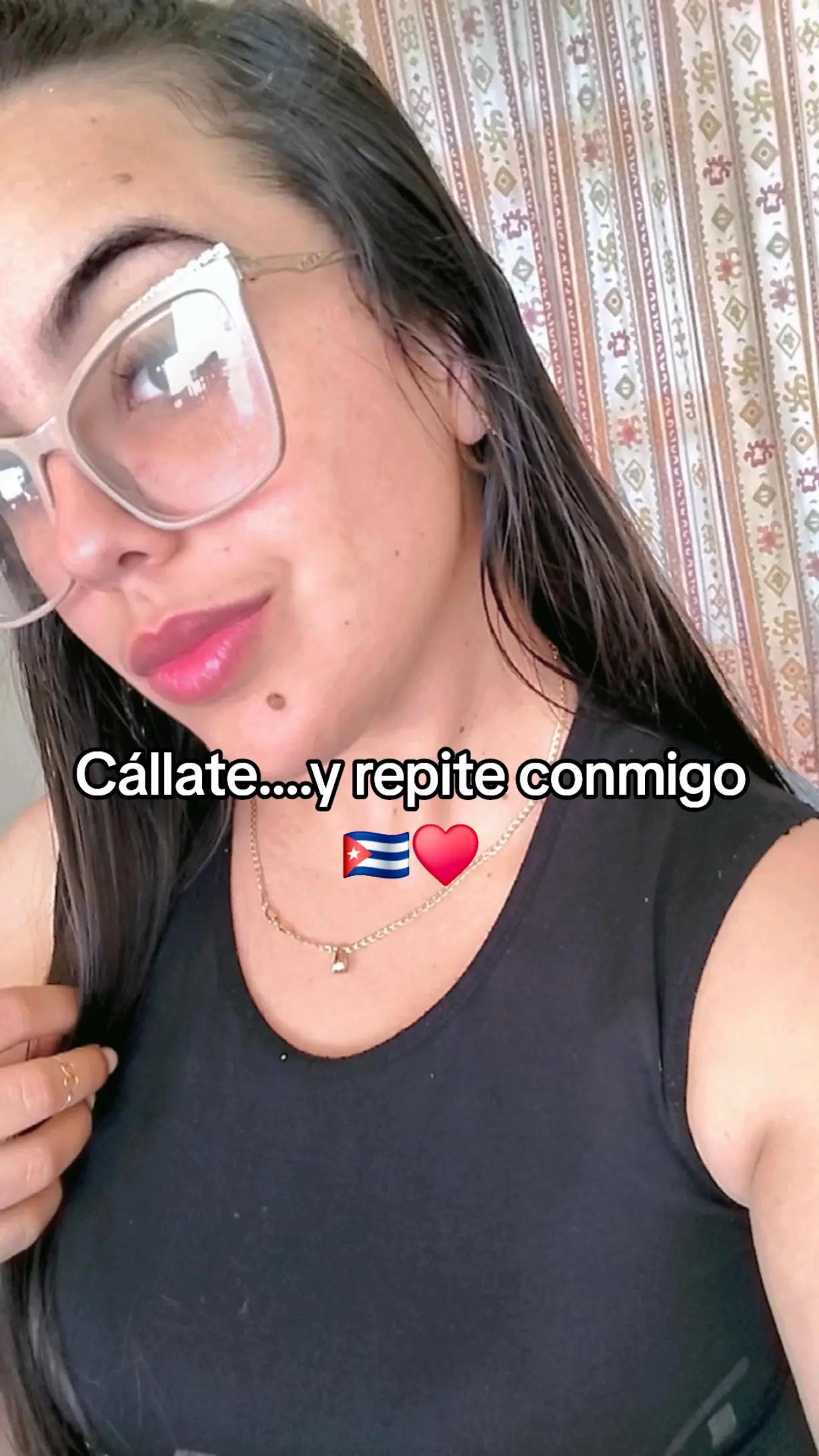 @🇨🇺🖤Eliza🖤🇨🇺