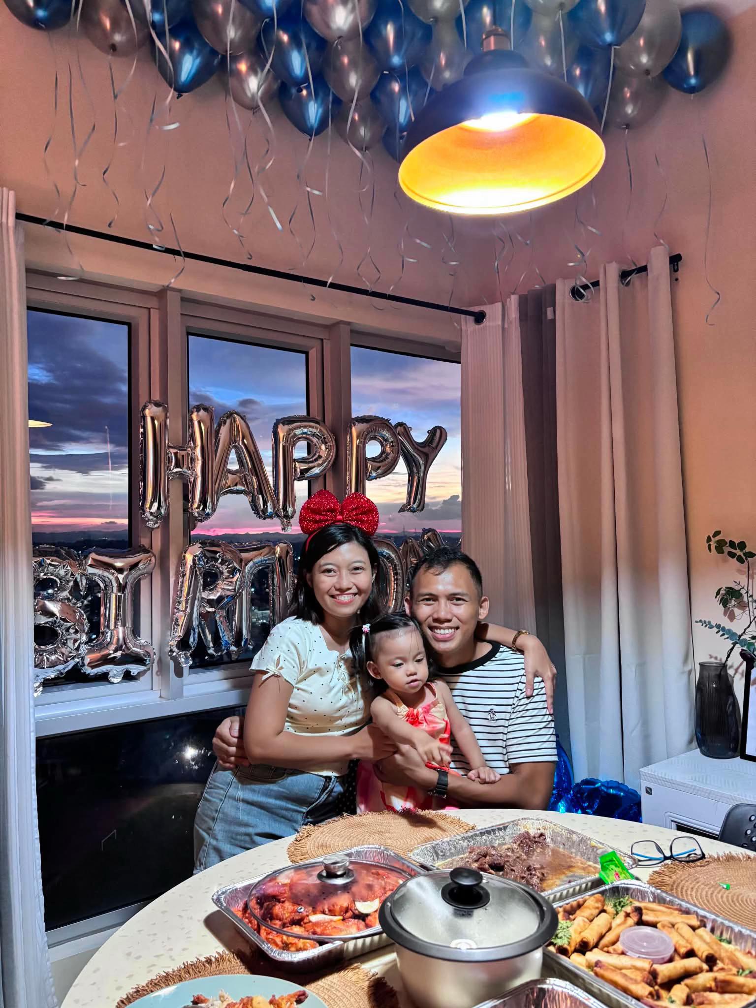 @NOMA CDO Airbnb