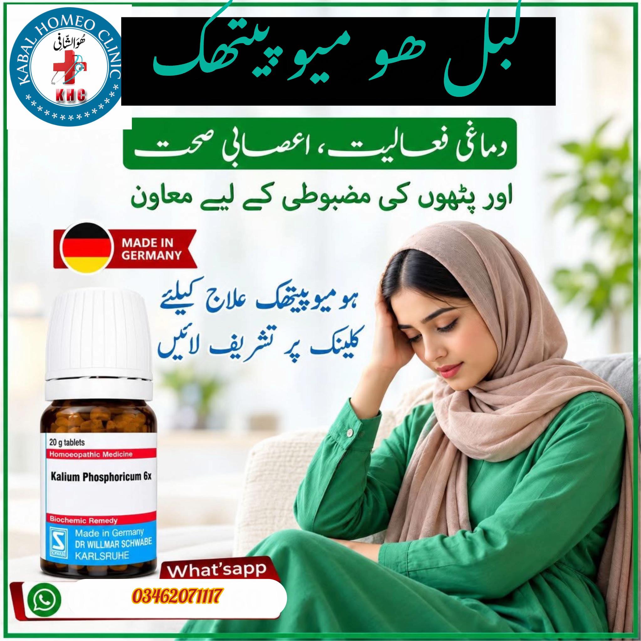 @Dr.Said Hussain Shah