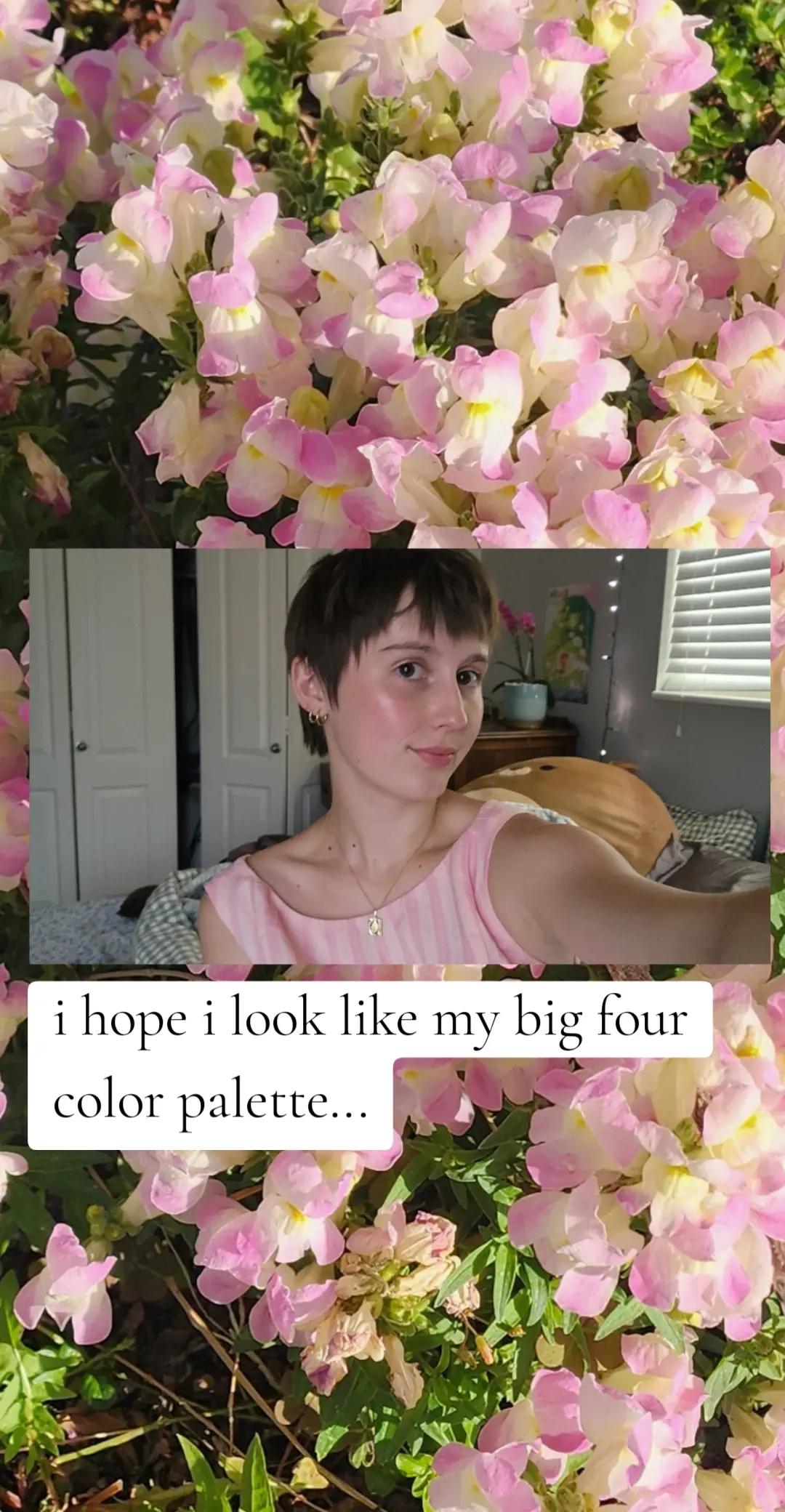 @kate